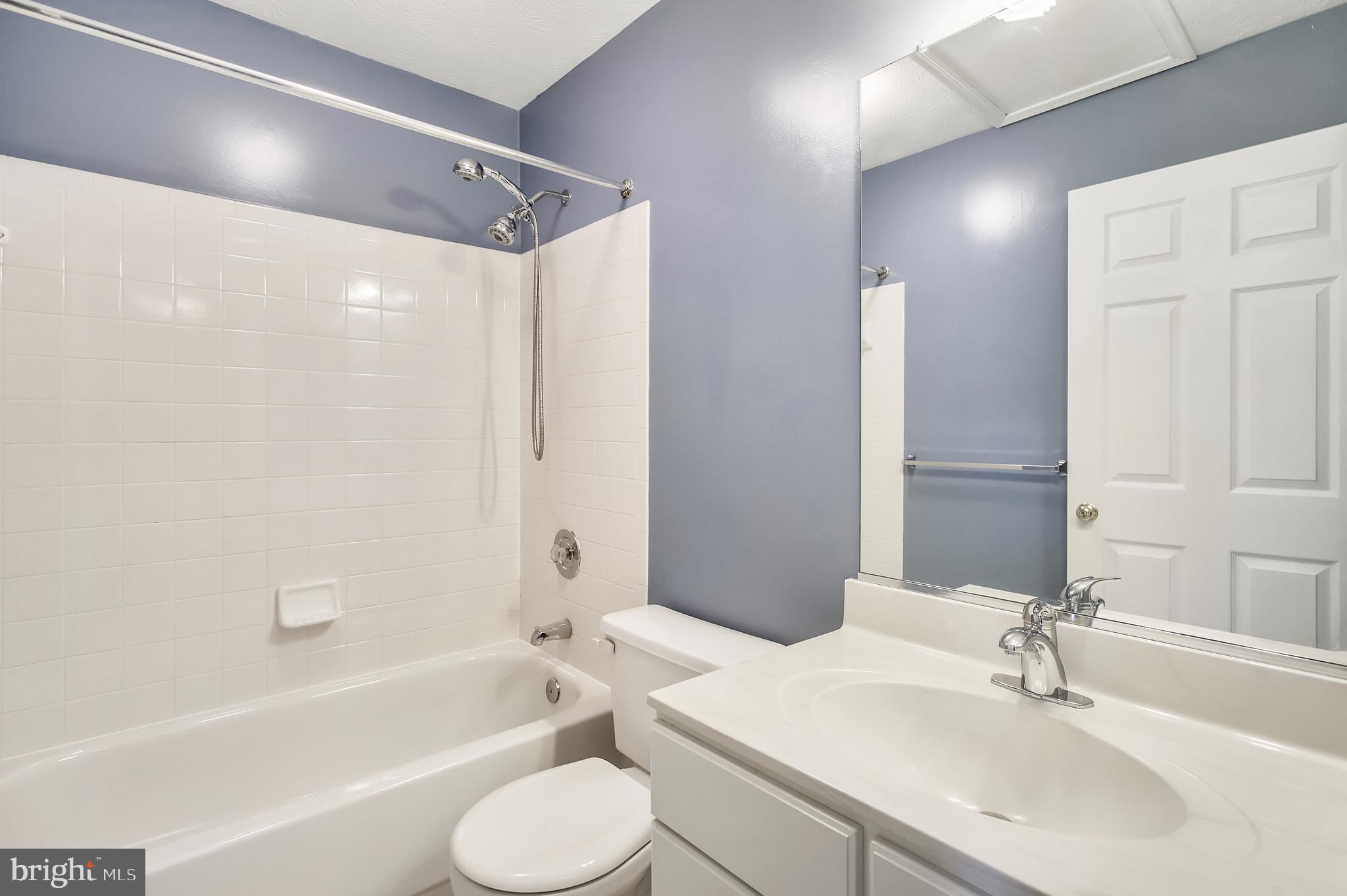 GREENS AT SMITH - Residential