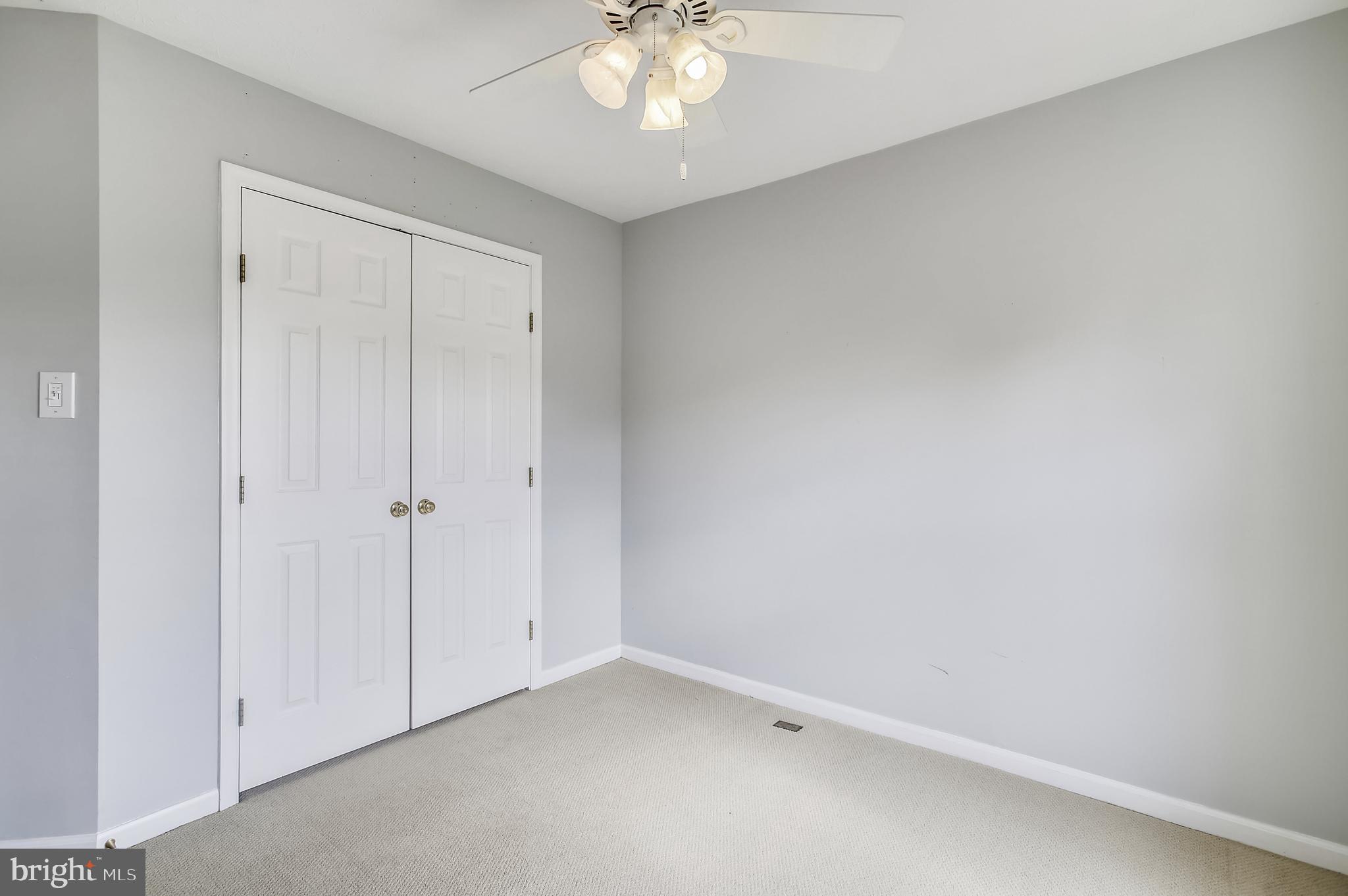 GREENS AT SMITH - Residential