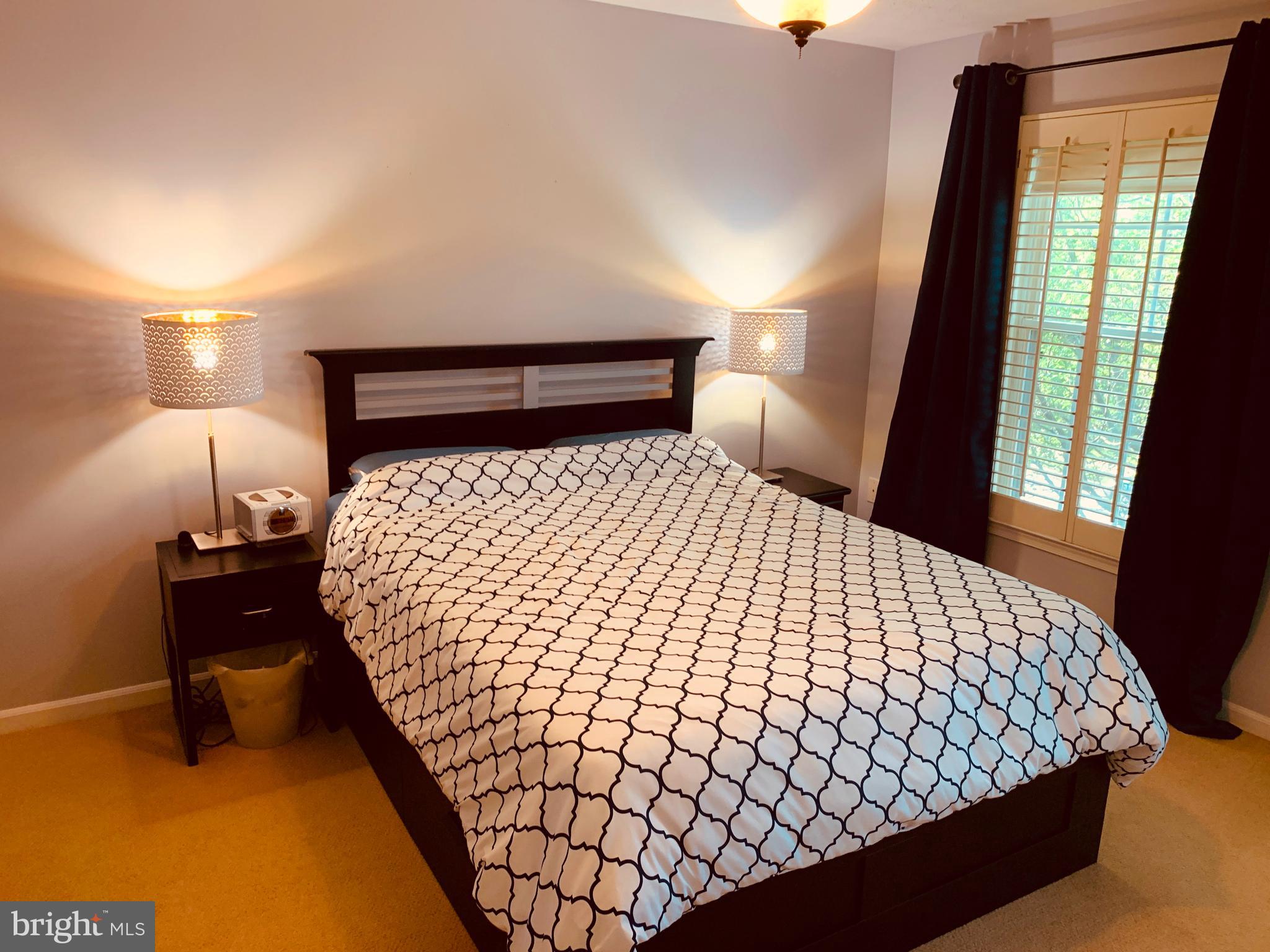 GREENS AT SMITH - Residential