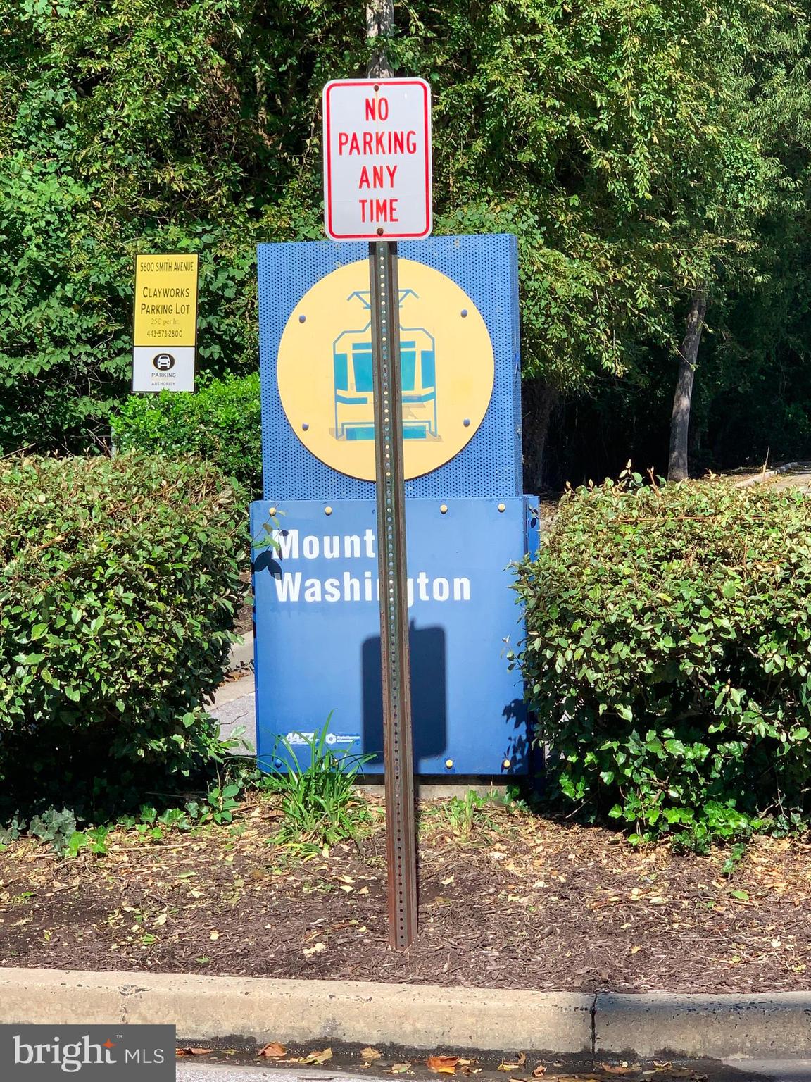 GREENS AT SMITH - Residential