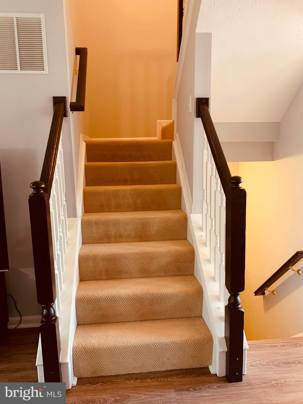 GREENS AT SMITH - Residential