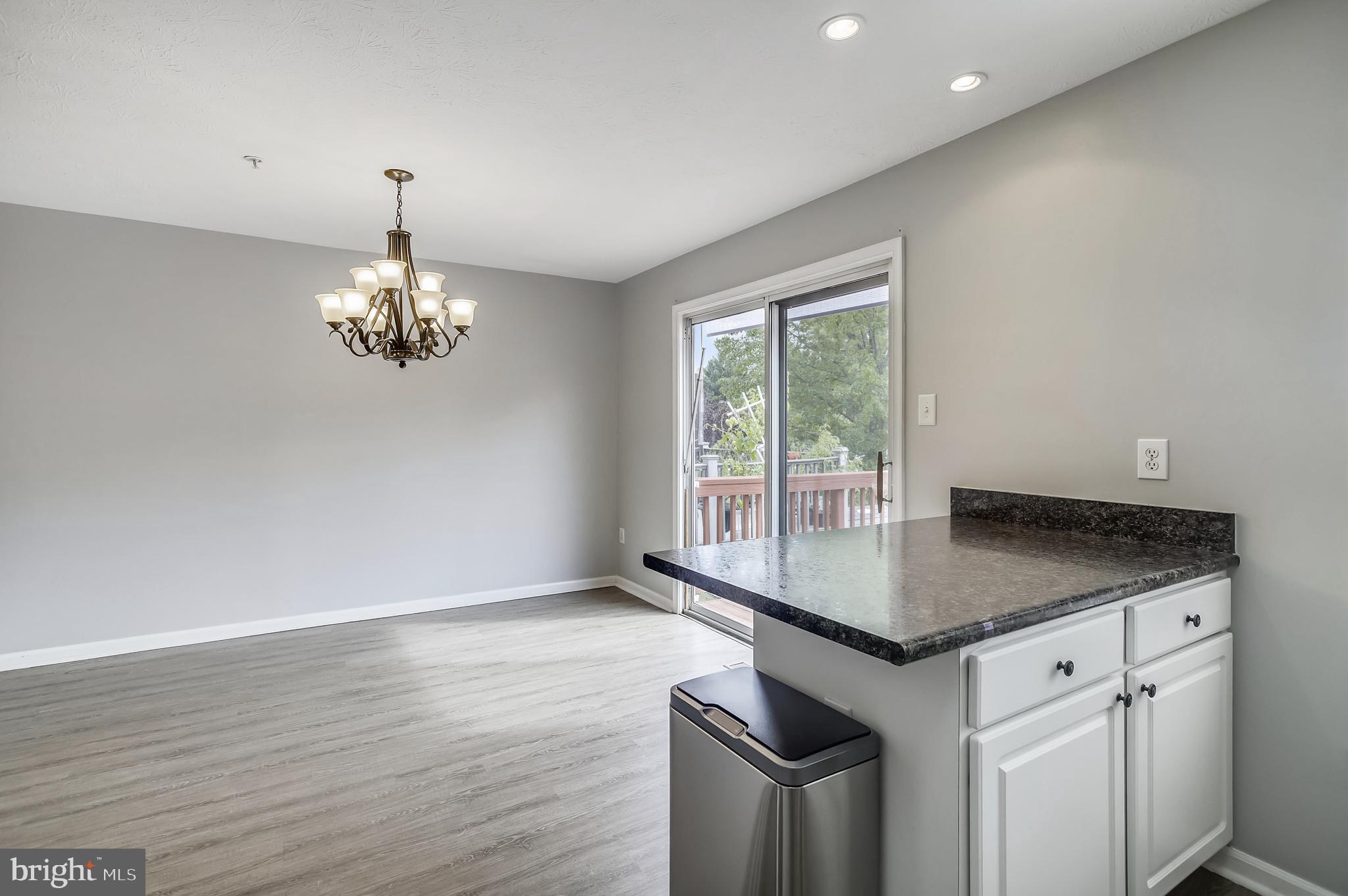 GREENS AT SMITH - Residential