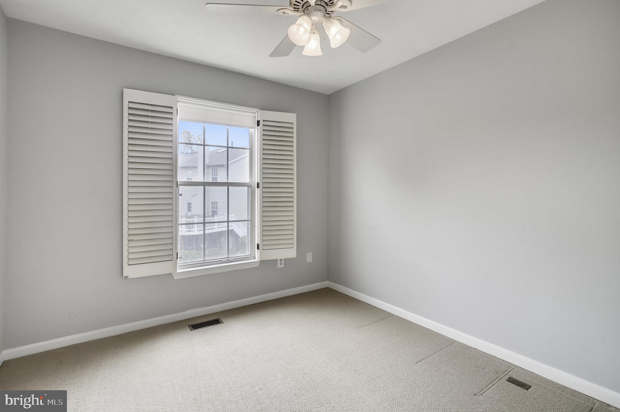 GREENS AT SMITH - Residential