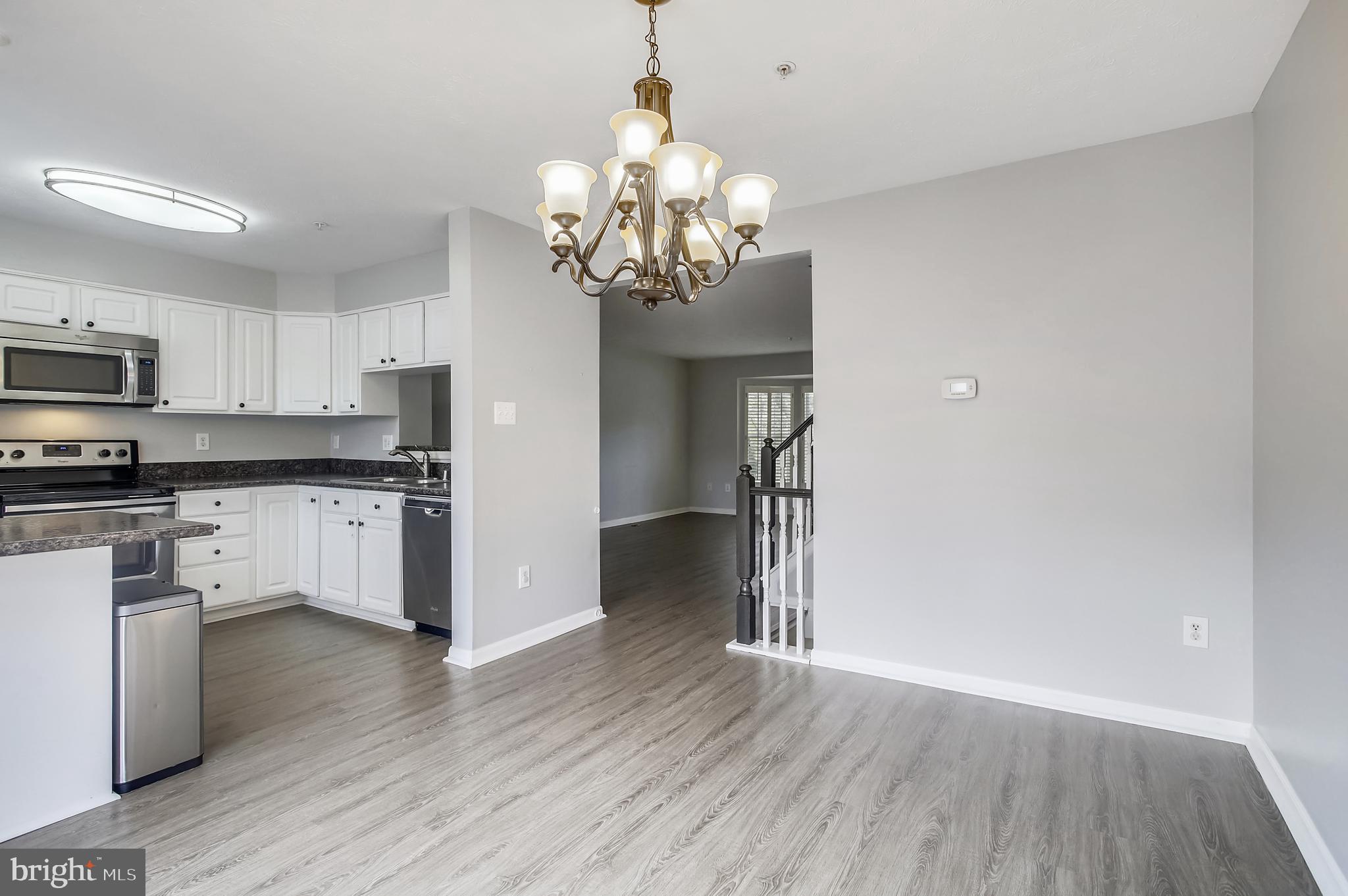 GREENS AT SMITH - Residential