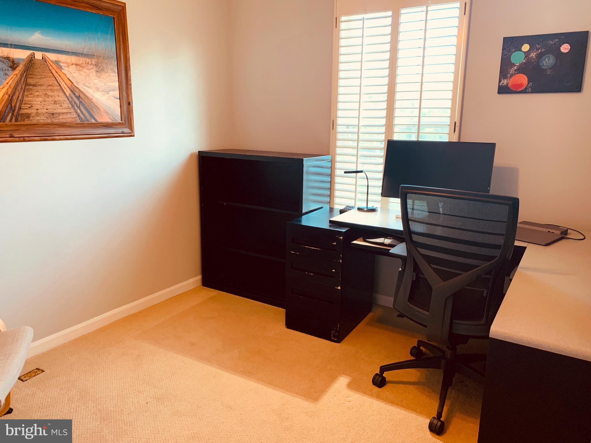 GREENS AT SMITH - Residential