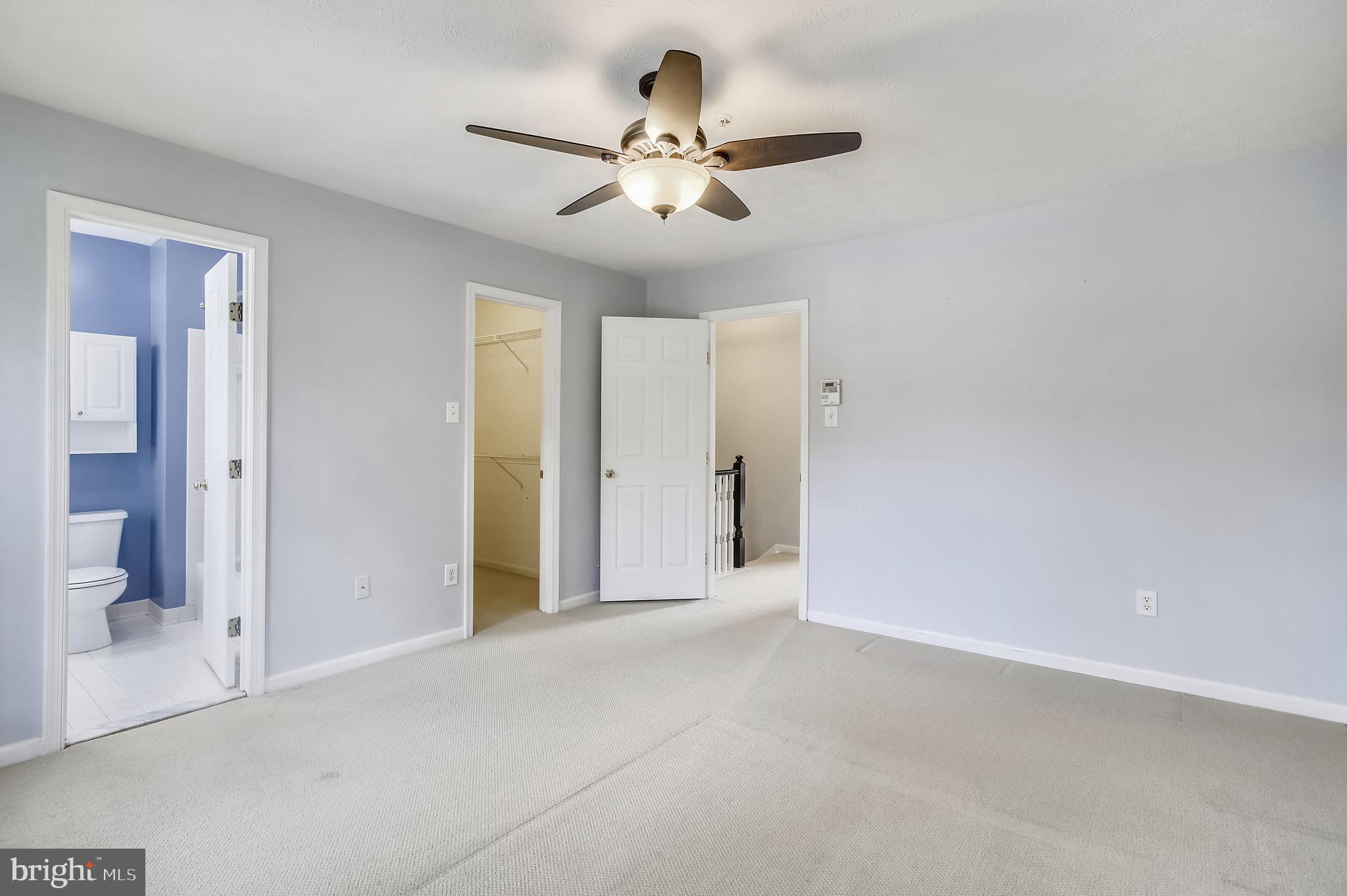 GREENS AT SMITH - Residential