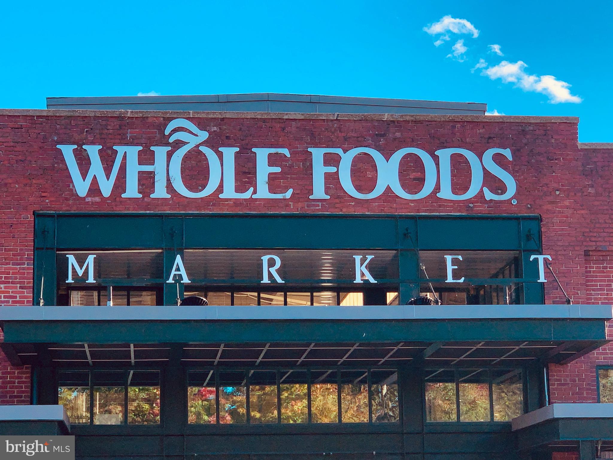 GREENS AT SMITH - Residential