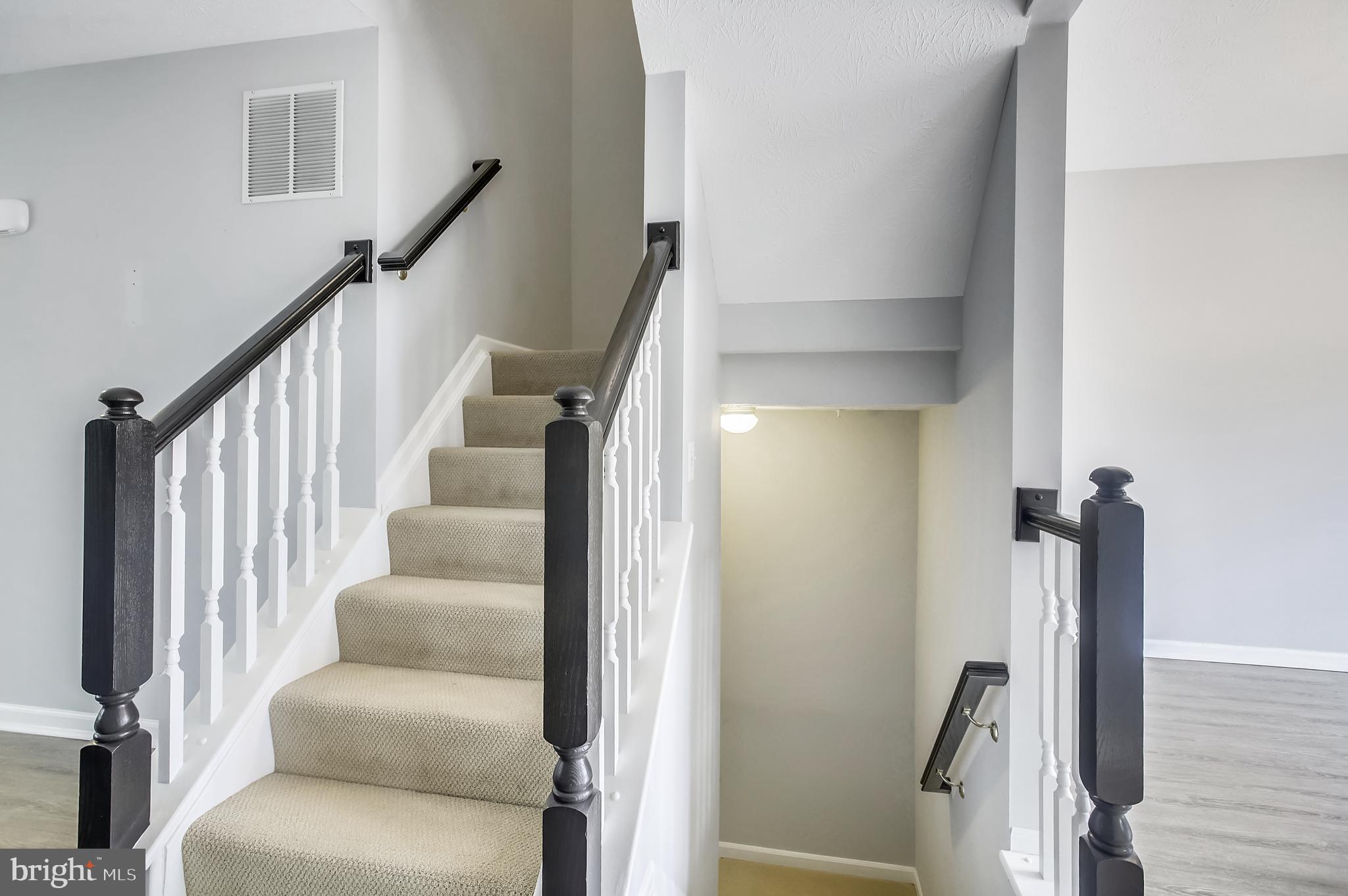 GREENS AT SMITH - Residential