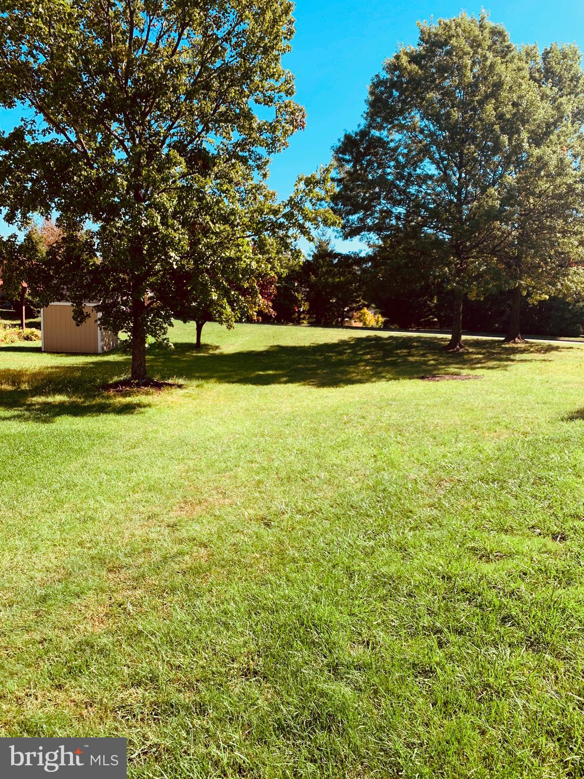 GREENS AT SMITH - Residential