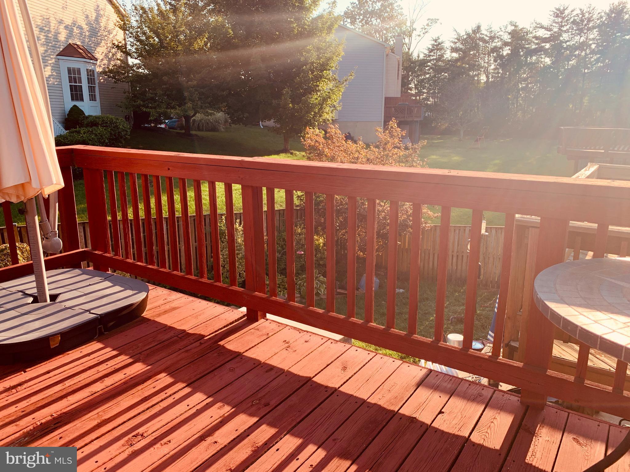 GREENS AT SMITH - Residential