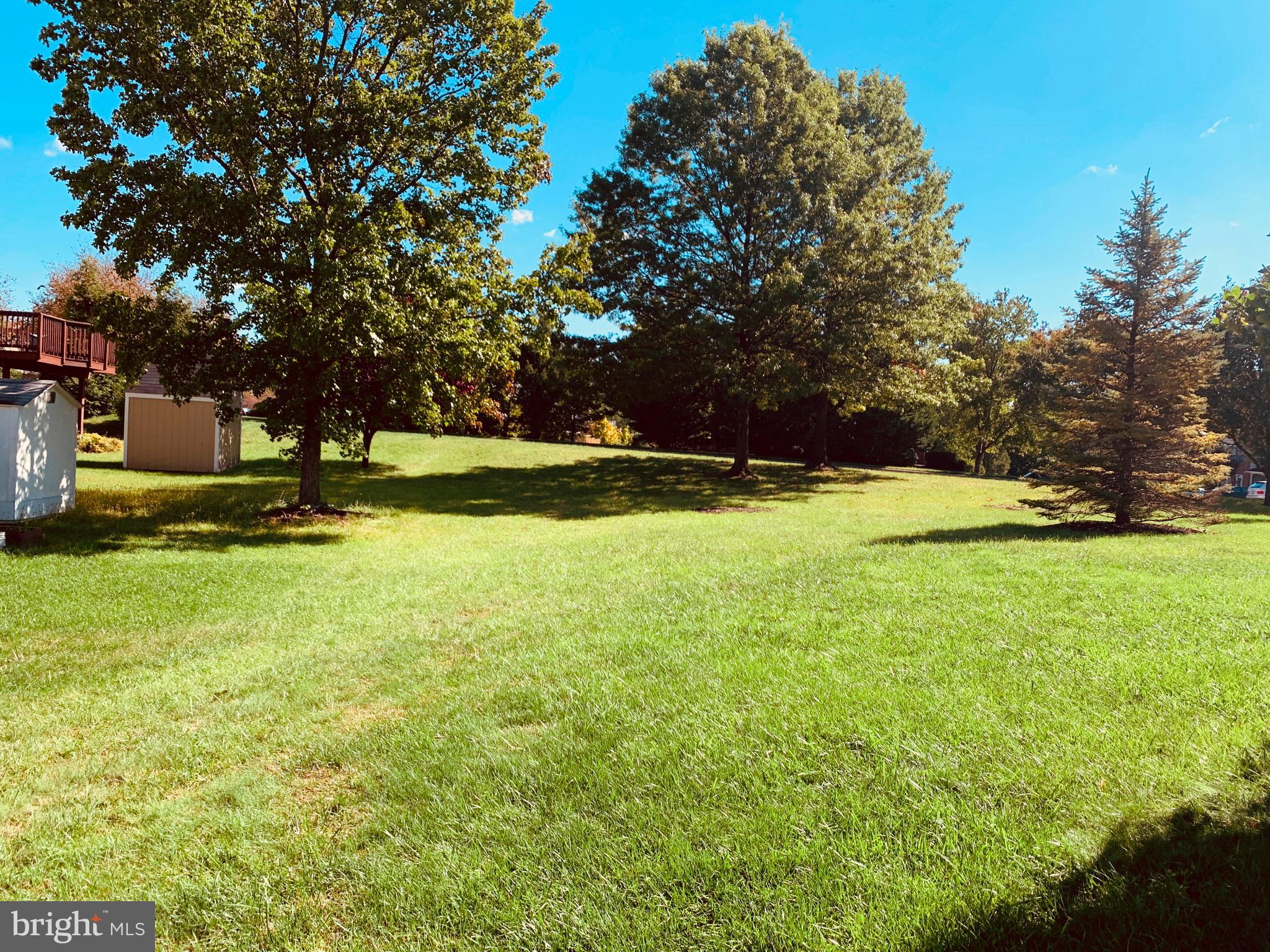 GREENS AT SMITH - Residential