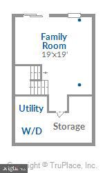 GREENS AT SMITH - Residential