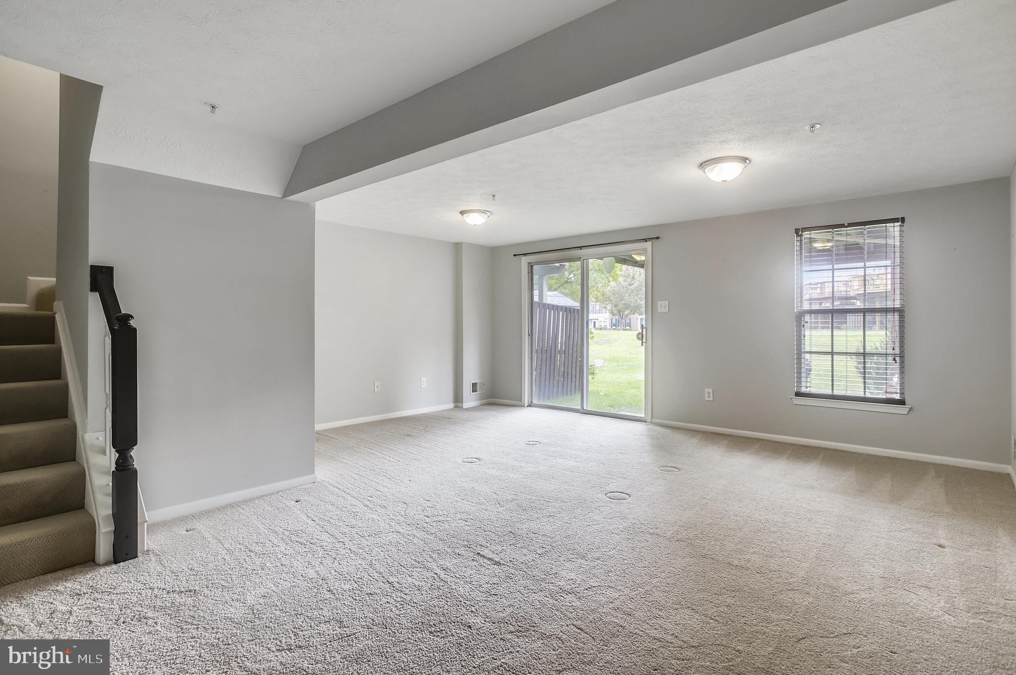 GREENS AT SMITH - Residential