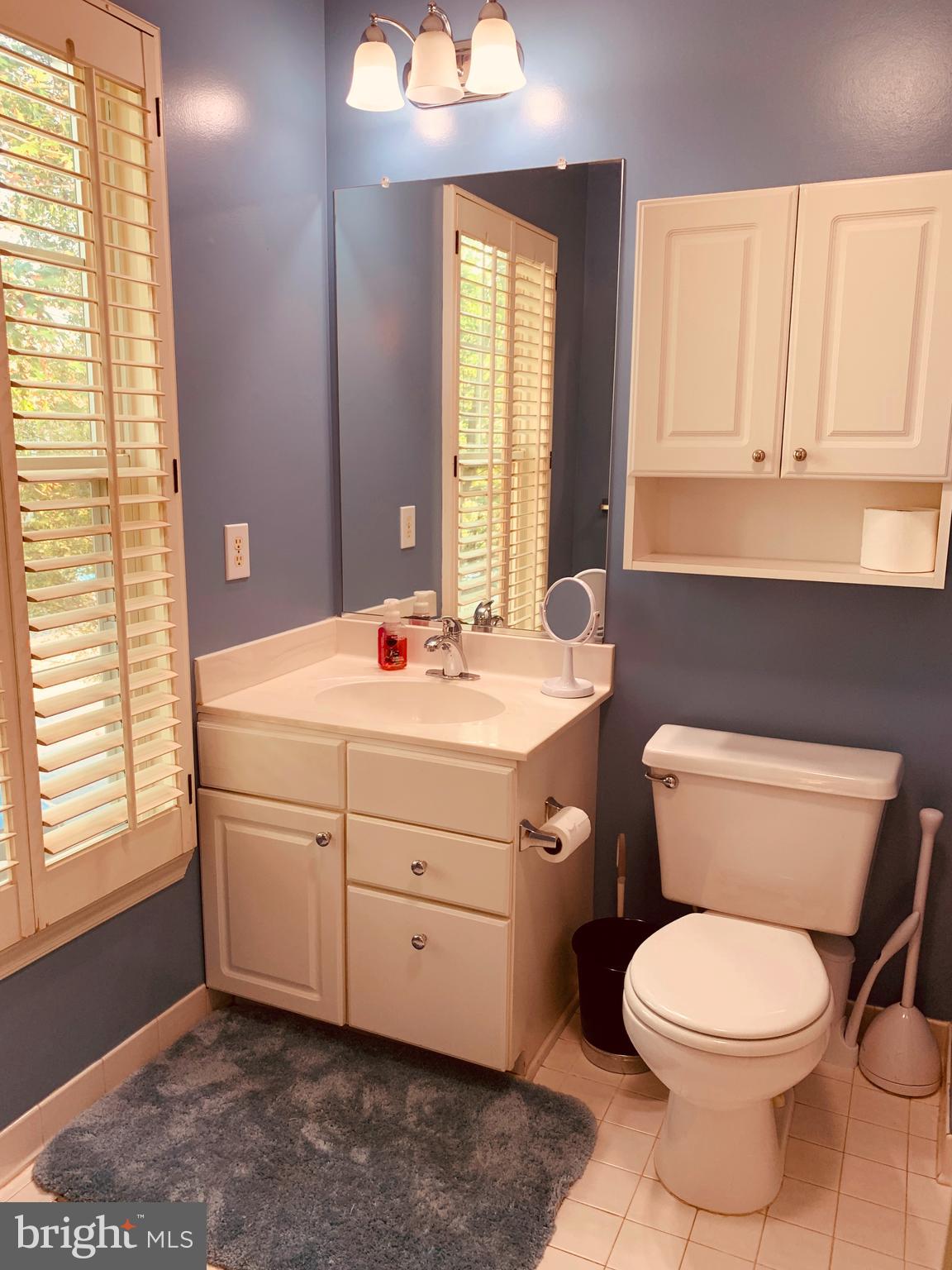 GREENS AT SMITH - Residential