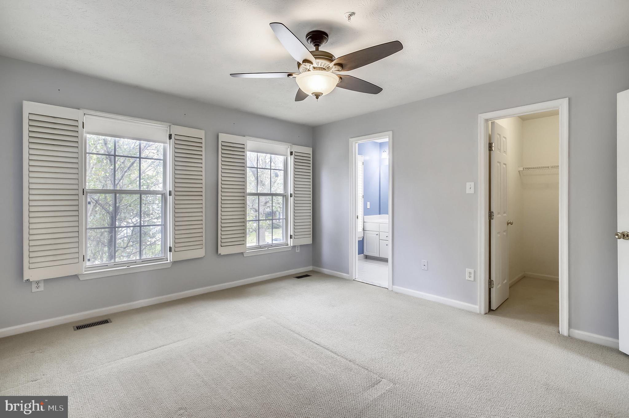 GREENS AT SMITH - Residential