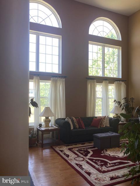 609 RAVENGLASS DRIVE