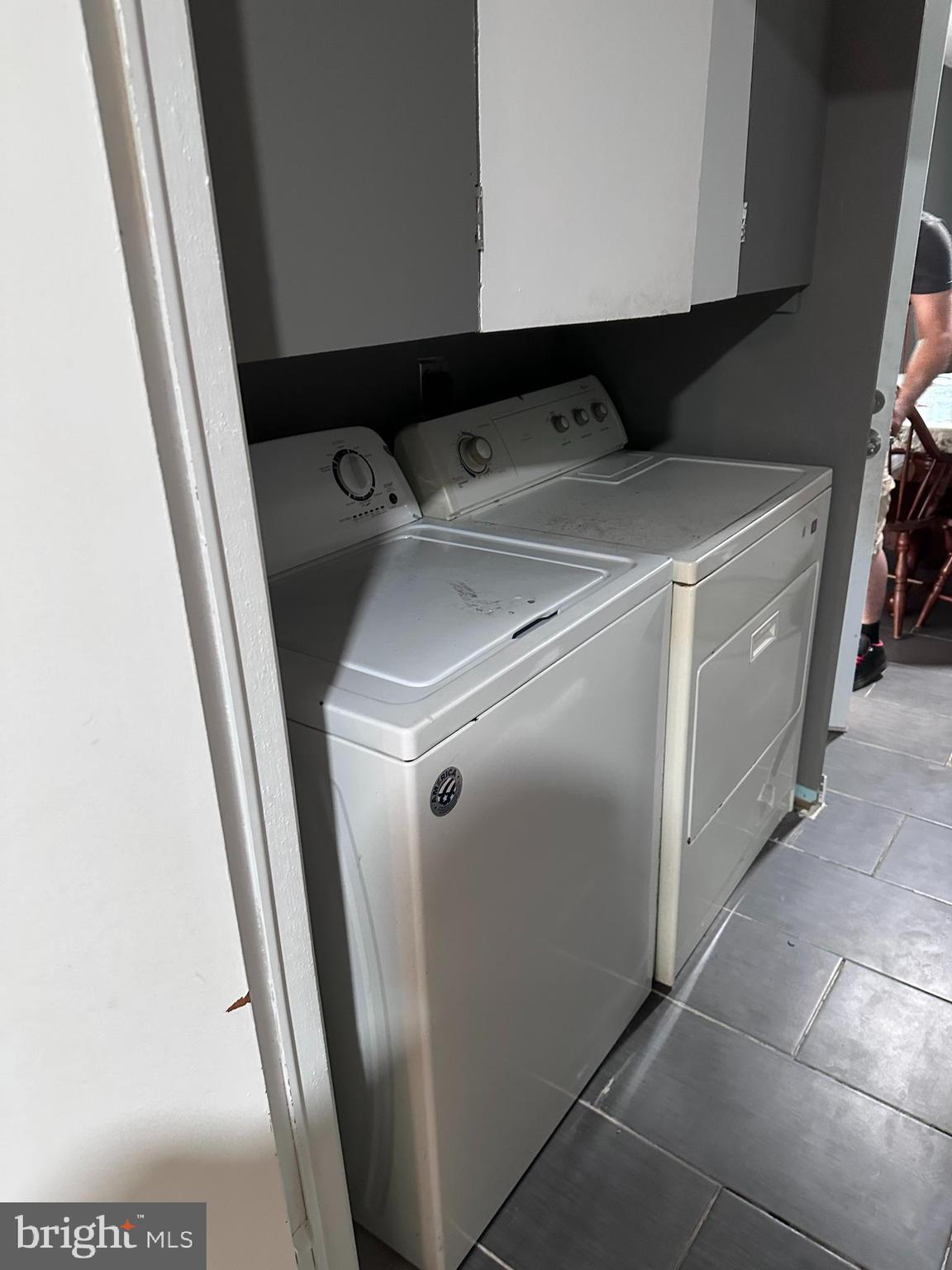 PARKWAY VILLAGE MANUFACTURED HOME COMMUNITY - Residential