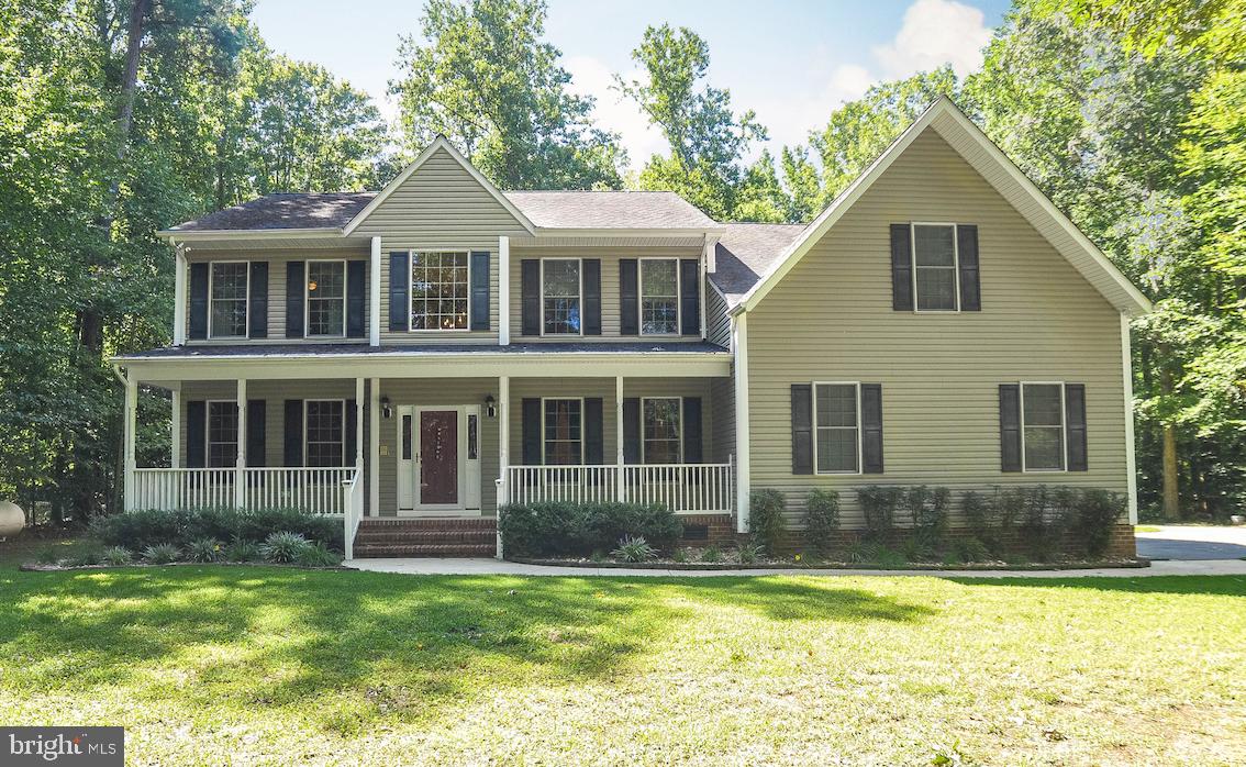 PORTOBELLO ESTATES - Residential