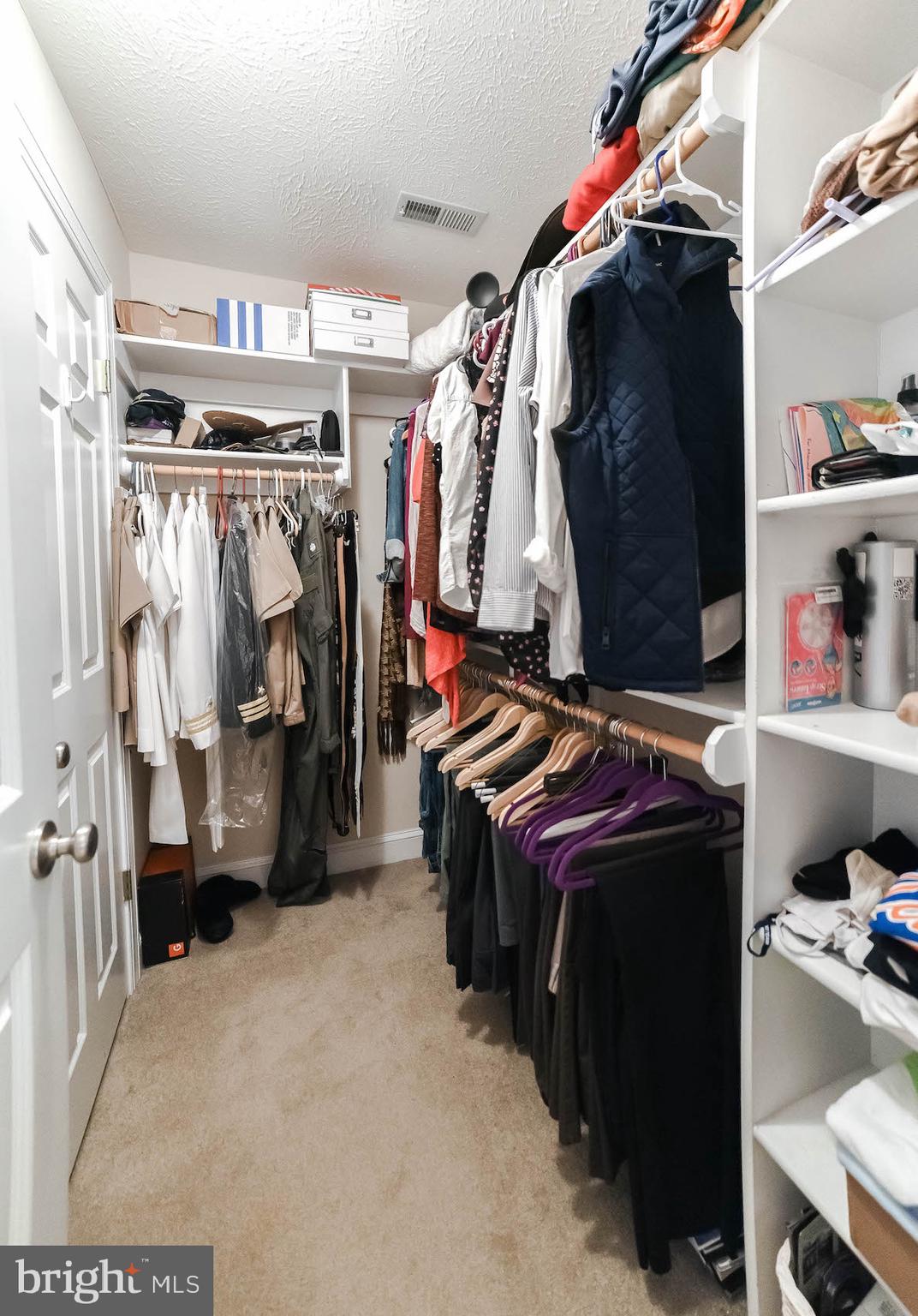 PORTOBELLO ESTATES - Residential