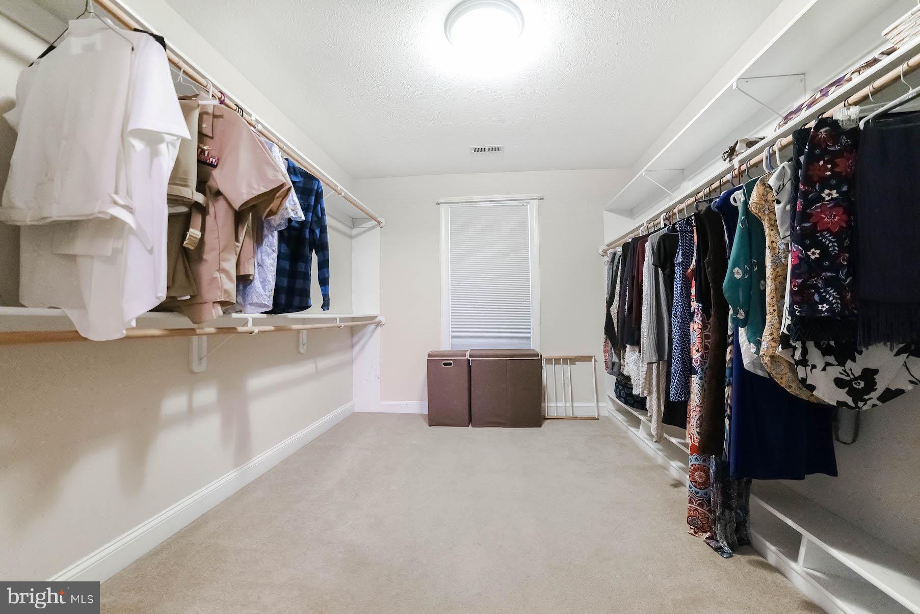 PORTOBELLO ESTATES - Residential