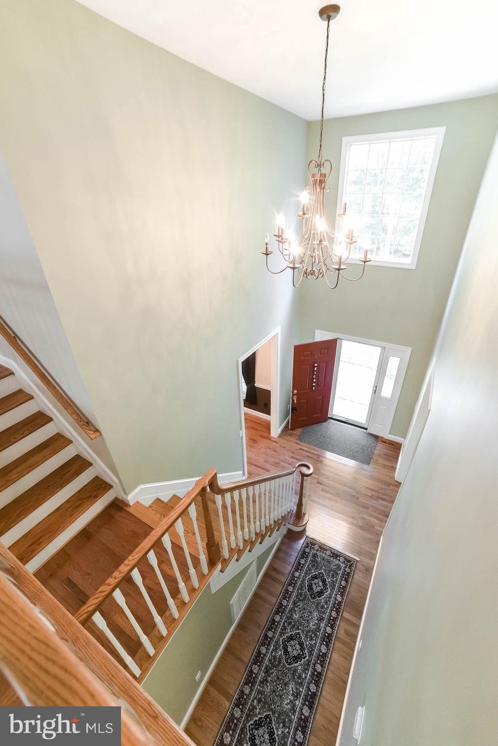 PORTOBELLO ESTATES - Residential