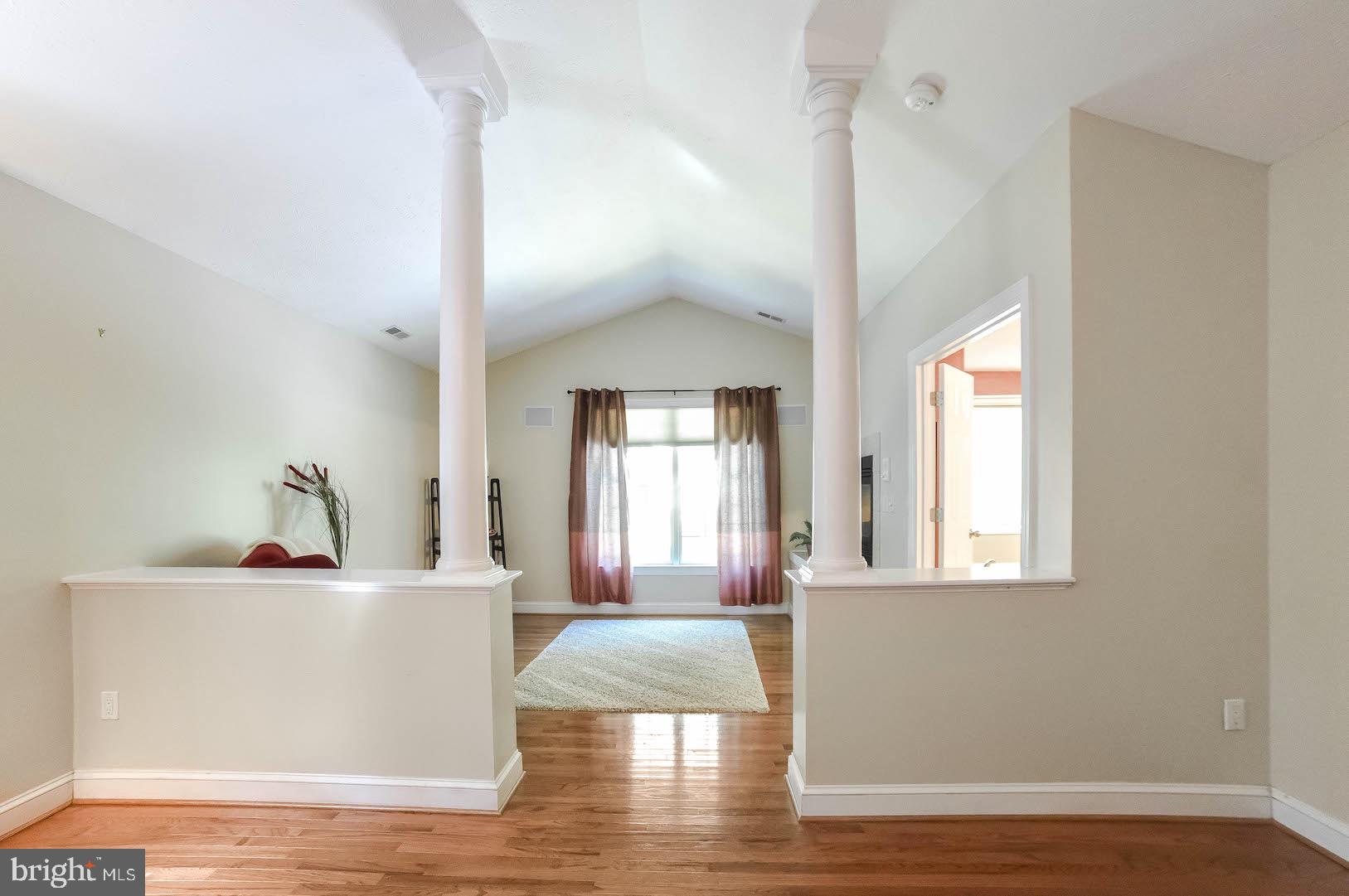 PORTOBELLO ESTATES - Residential