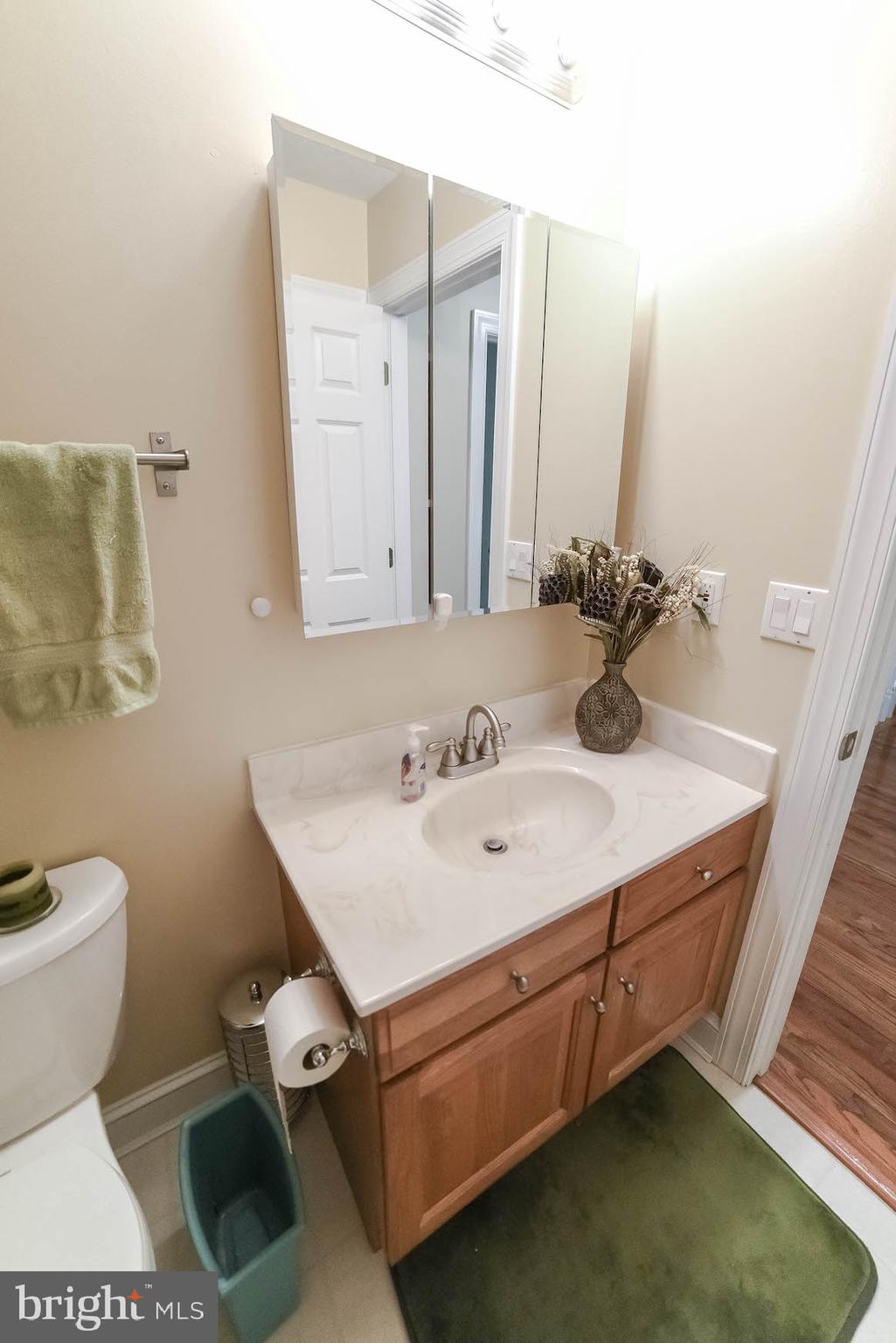 PORTOBELLO ESTATES - Residential