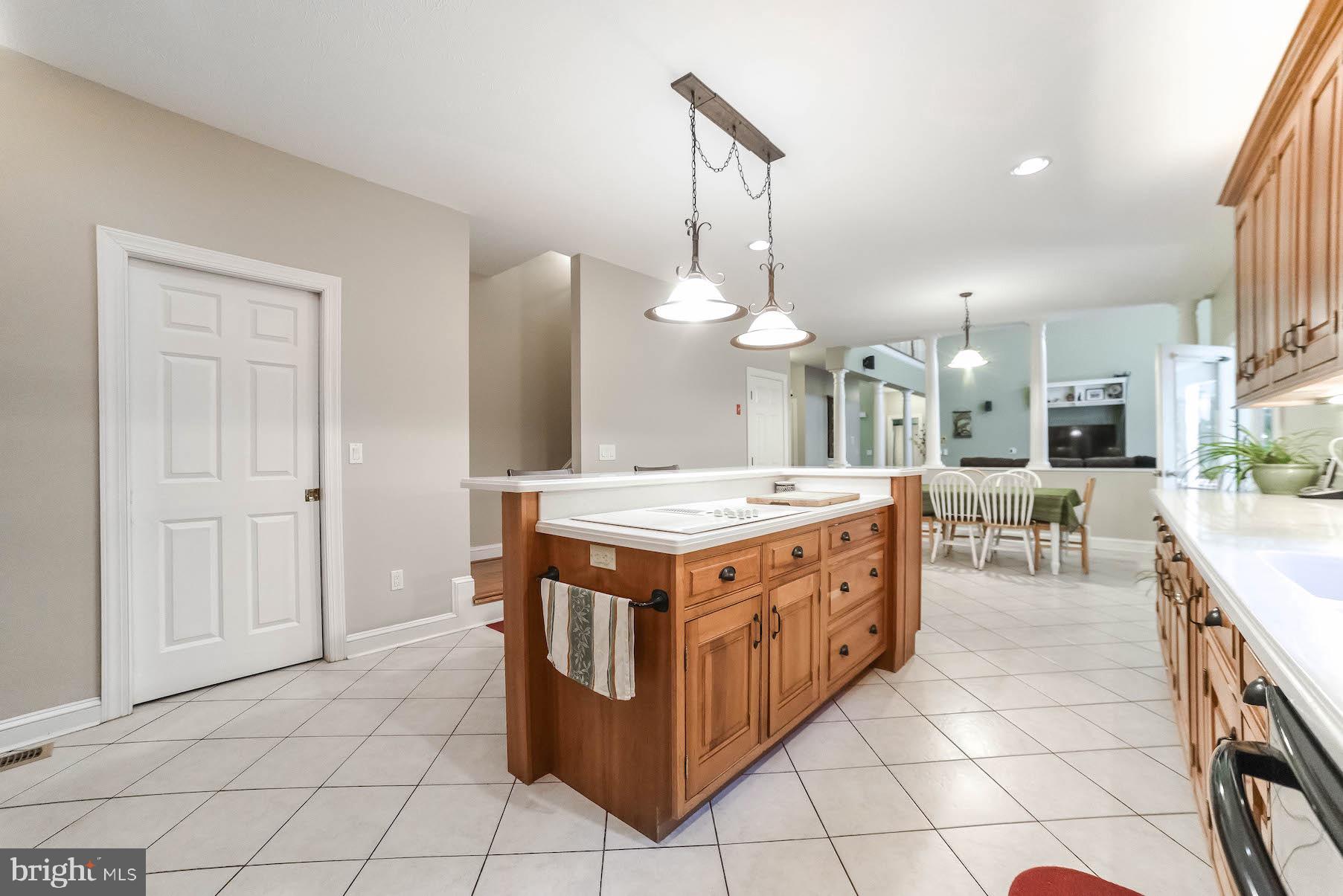 PORTOBELLO ESTATES - Residential