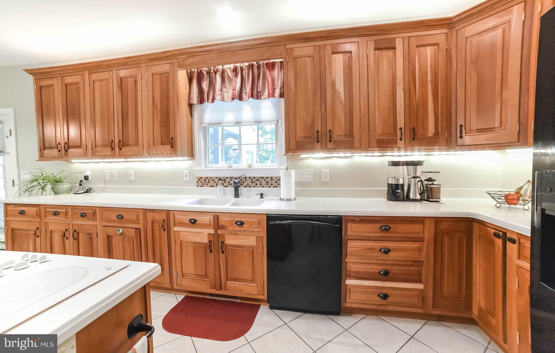 PORTOBELLO ESTATES - Residential