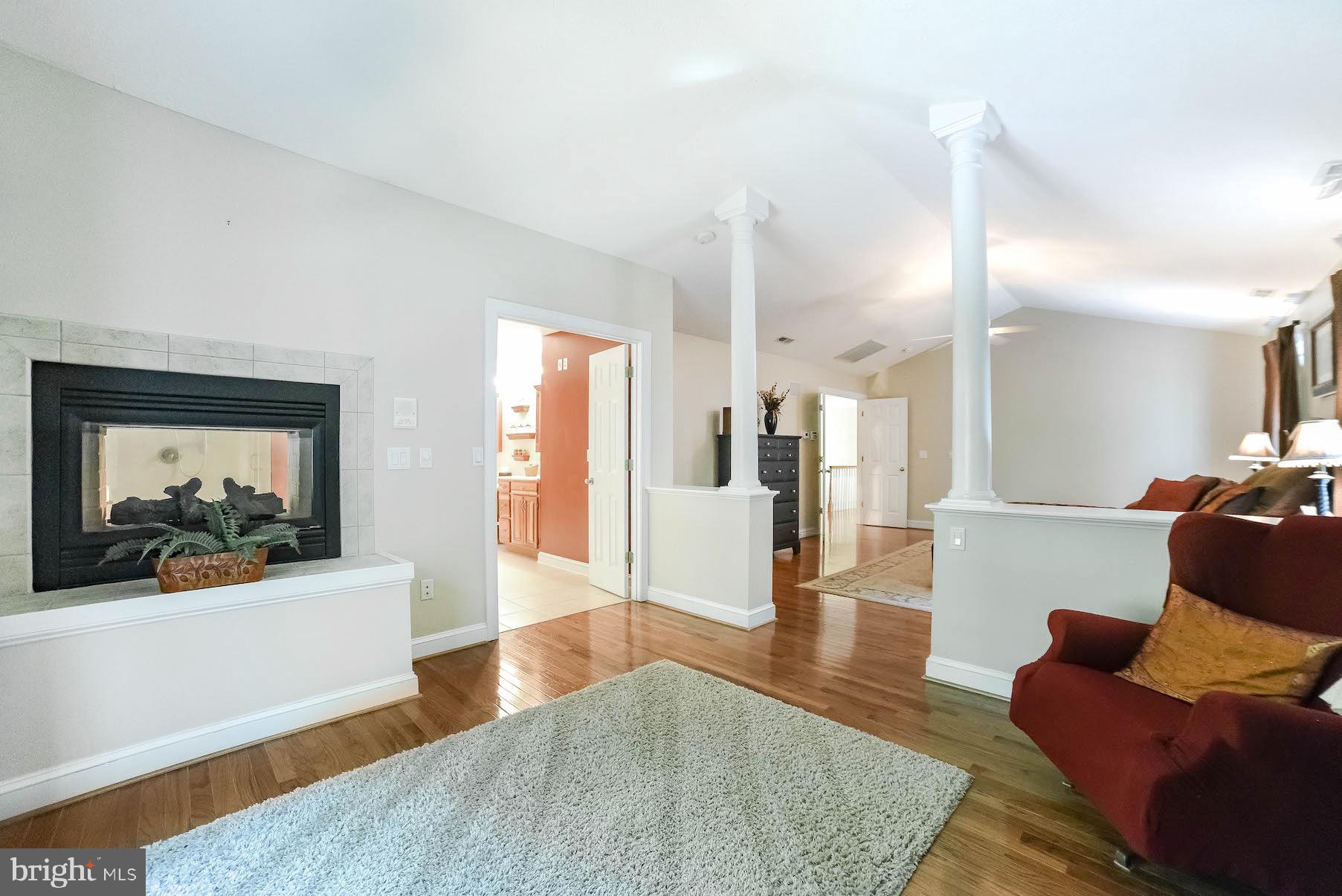 PORTOBELLO ESTATES - Residential