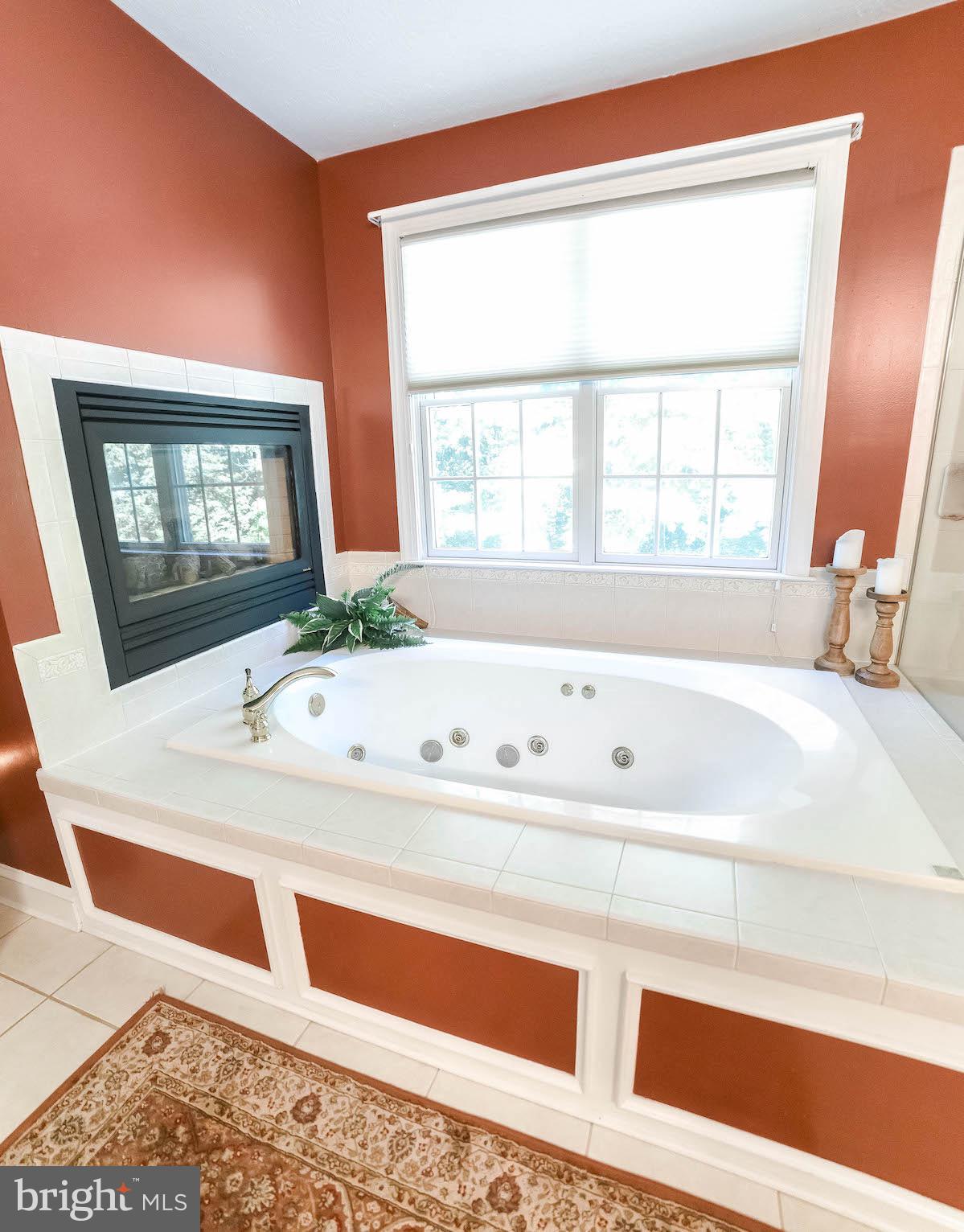 PORTOBELLO ESTATES - Residential