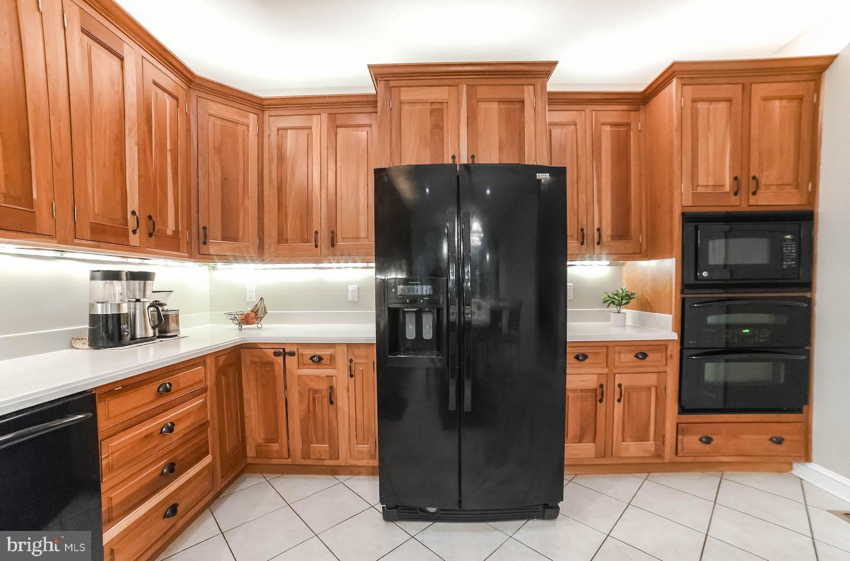 PORTOBELLO ESTATES - Residential