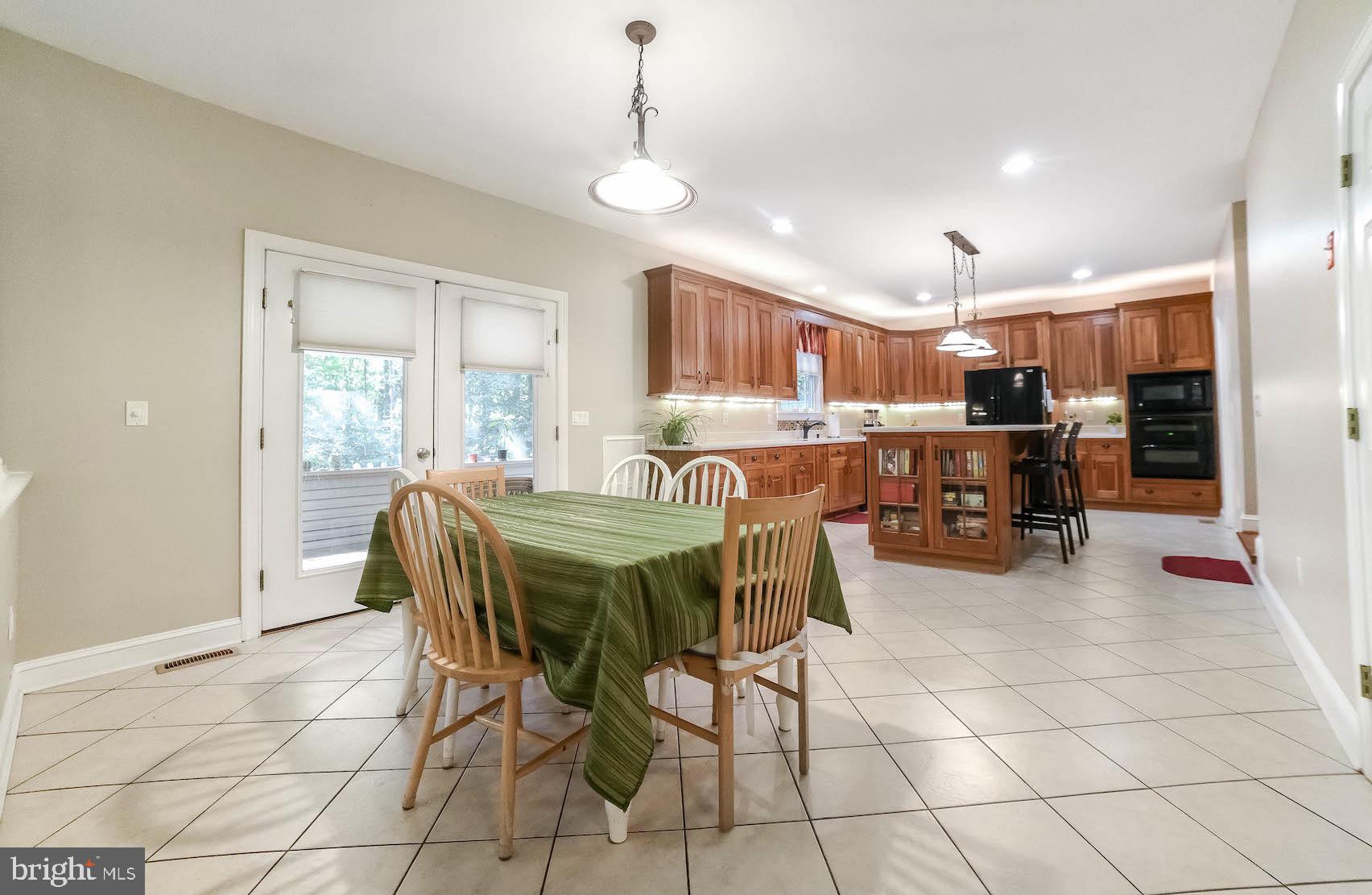 PORTOBELLO ESTATES - Residential