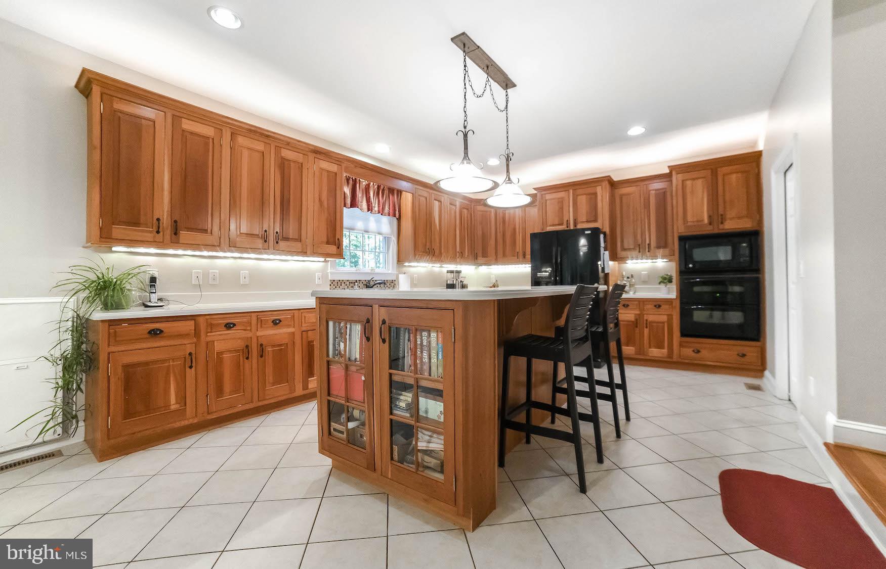 PORTOBELLO ESTATES - Residential