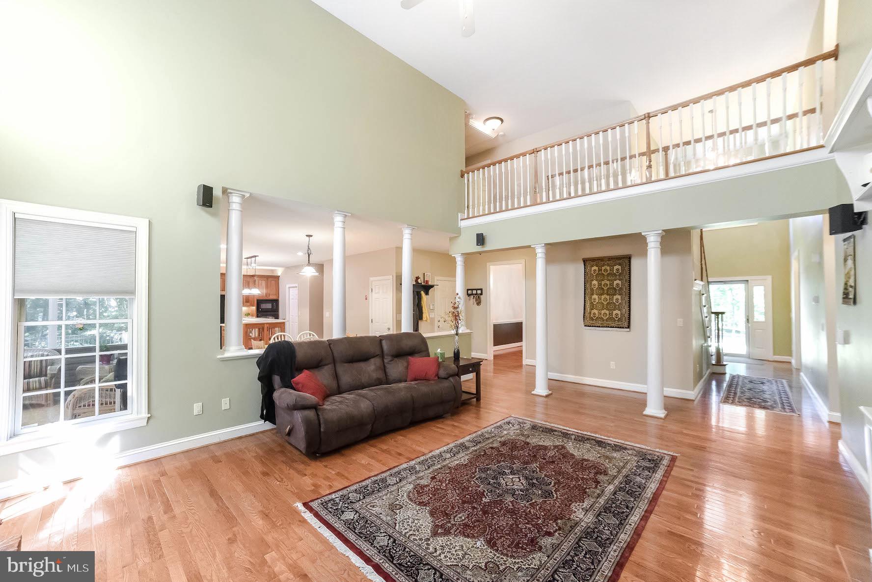 PORTOBELLO ESTATES - Residential