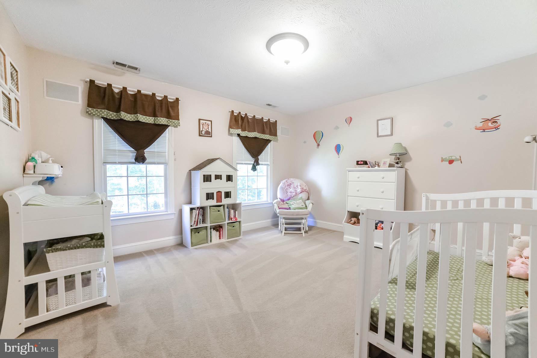 PORTOBELLO ESTATES - Residential