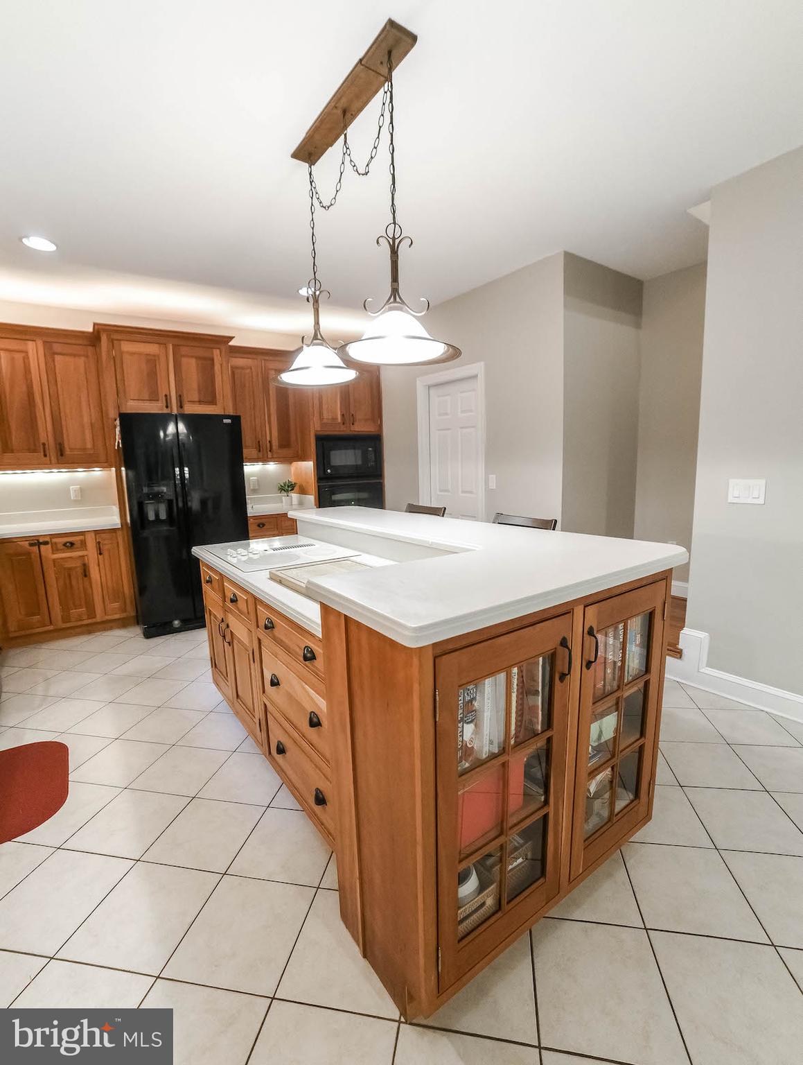 PORTOBELLO ESTATES - Residential