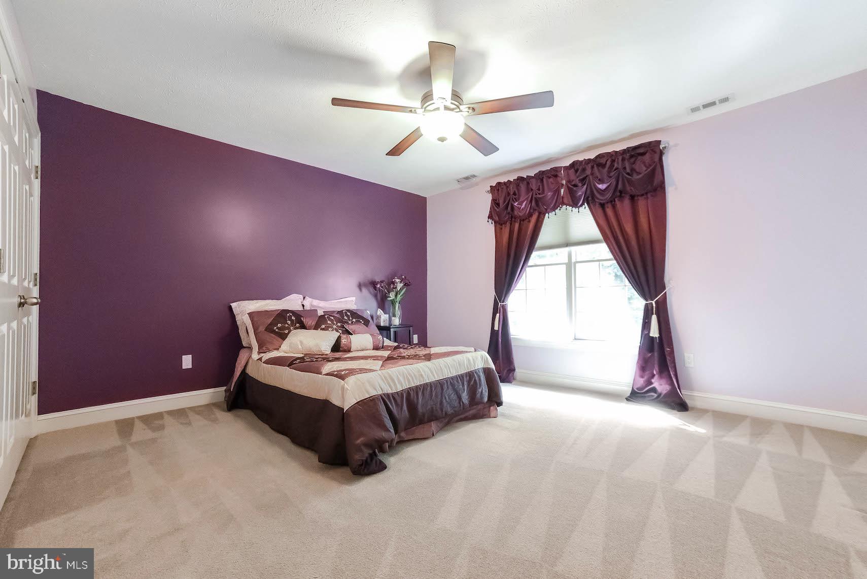 PORTOBELLO ESTATES - Residential