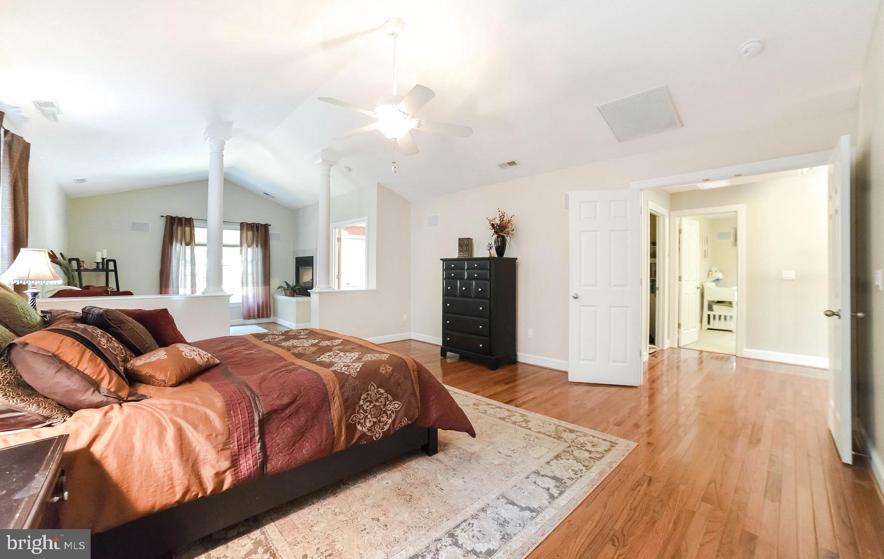 PORTOBELLO ESTATES - Residential