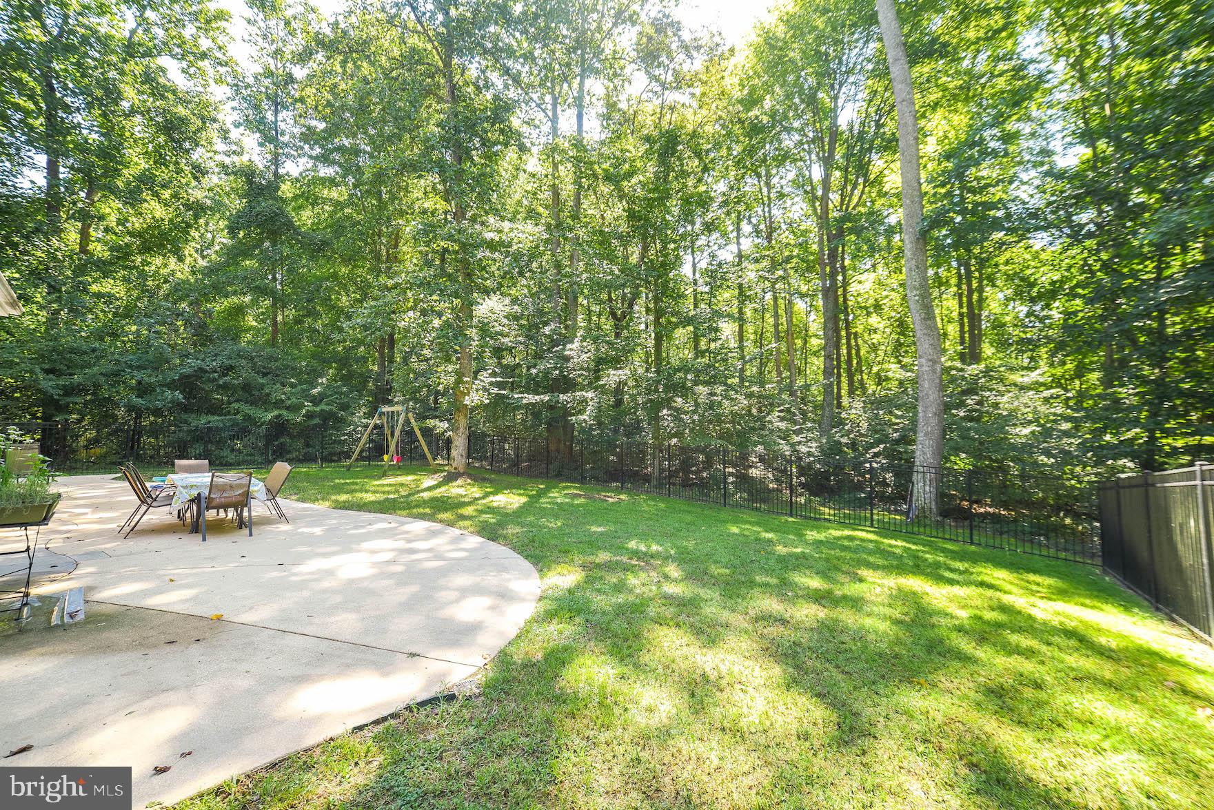 PORTOBELLO ESTATES - Residential