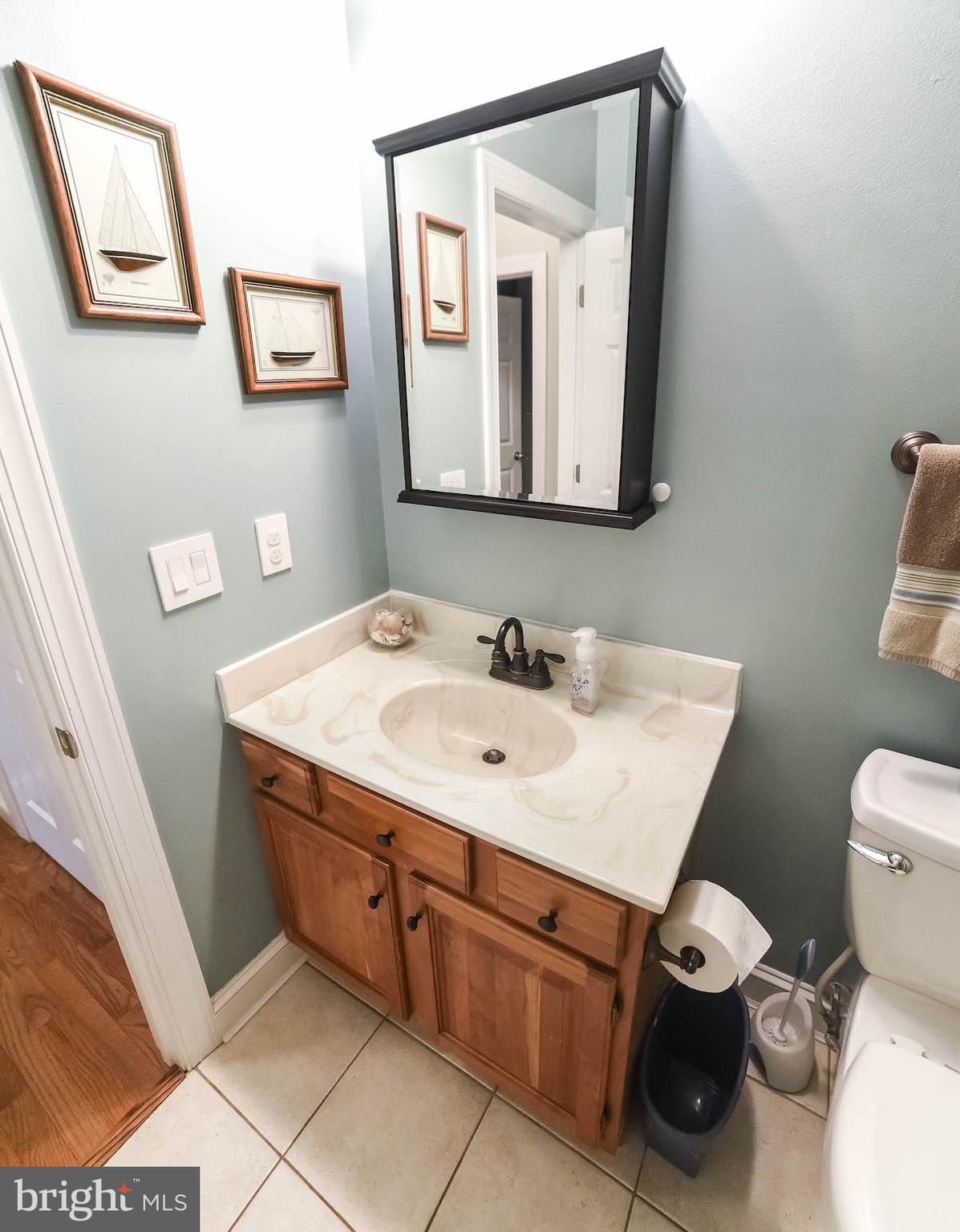 PORTOBELLO ESTATES - Residential