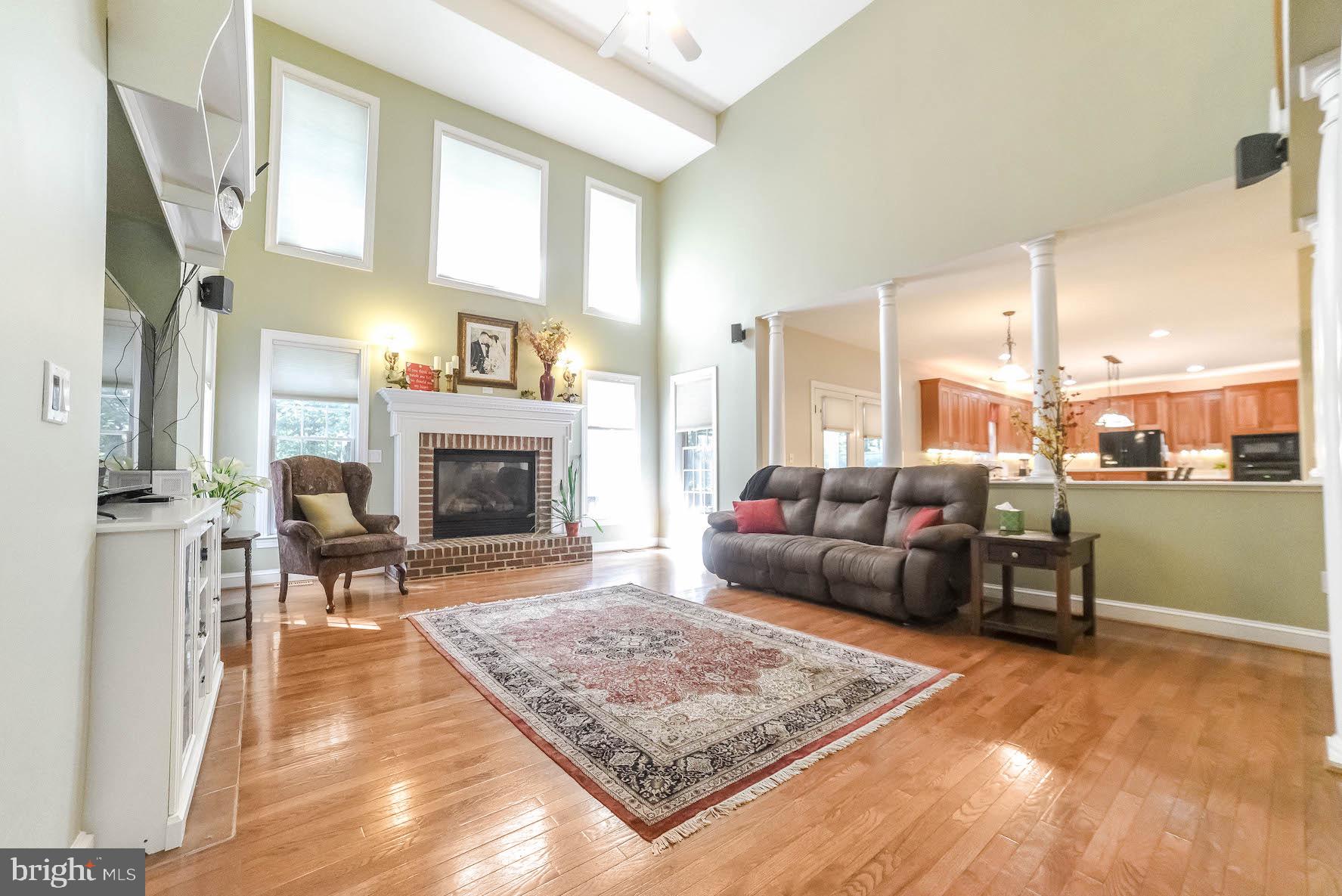 PORTOBELLO ESTATES - Residential