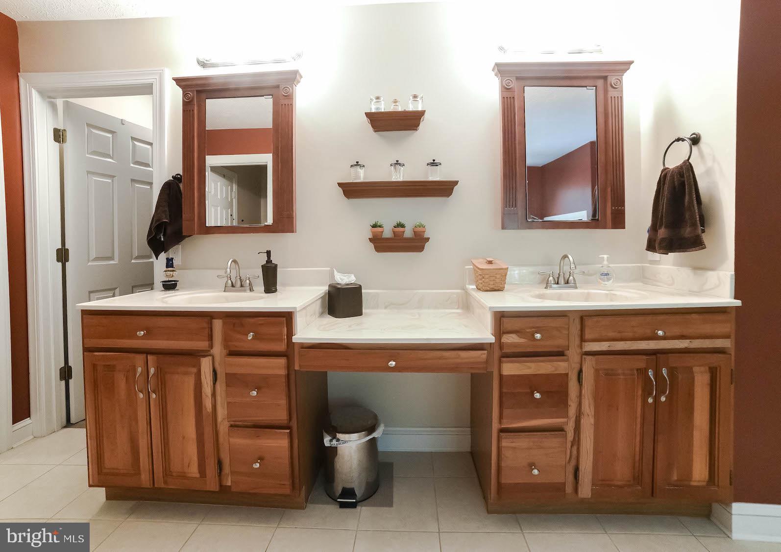 PORTOBELLO ESTATES - Residential