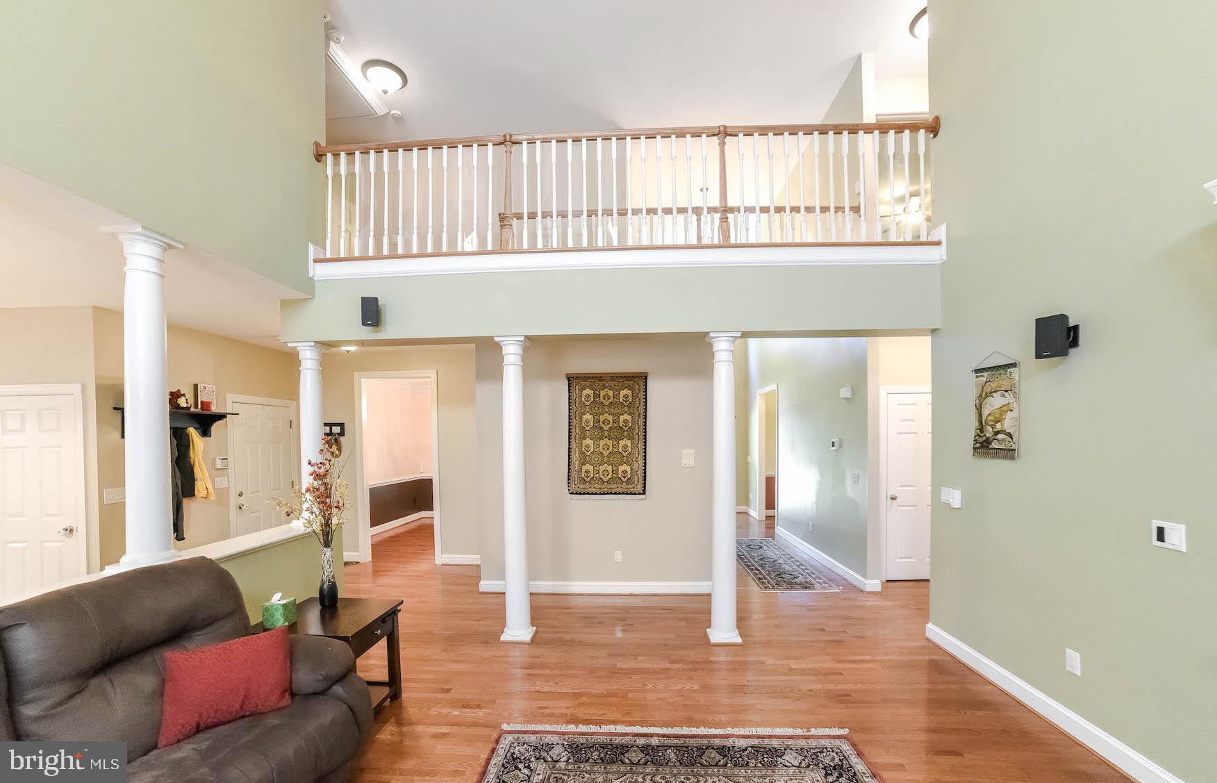 PORTOBELLO ESTATES - Residential