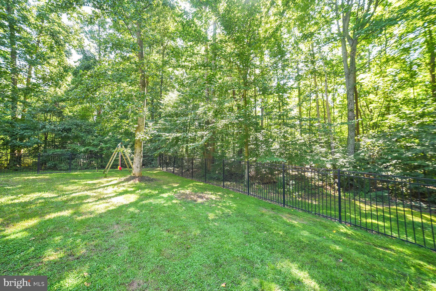 PORTOBELLO ESTATES - Residential