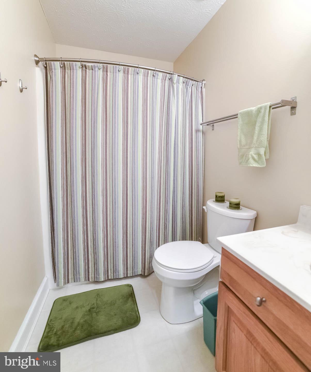 PORTOBELLO ESTATES - Residential