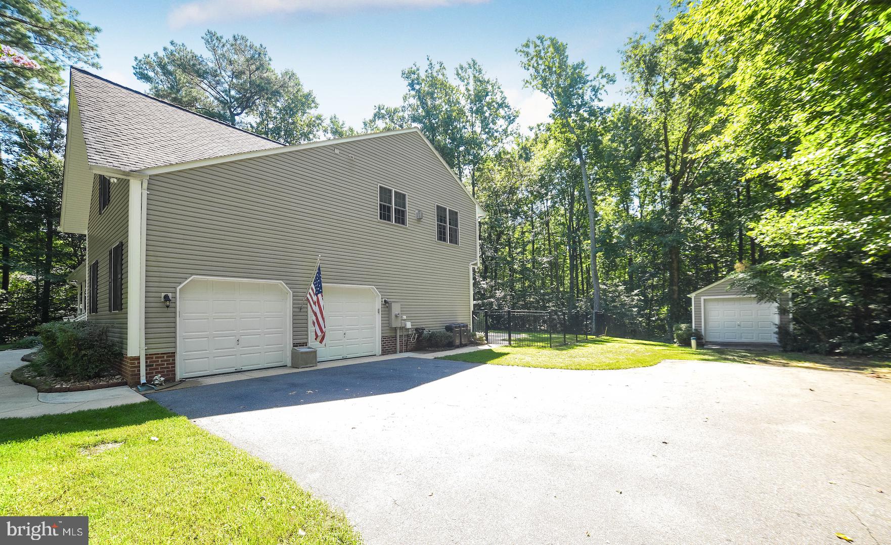 PORTOBELLO ESTATES - Residential