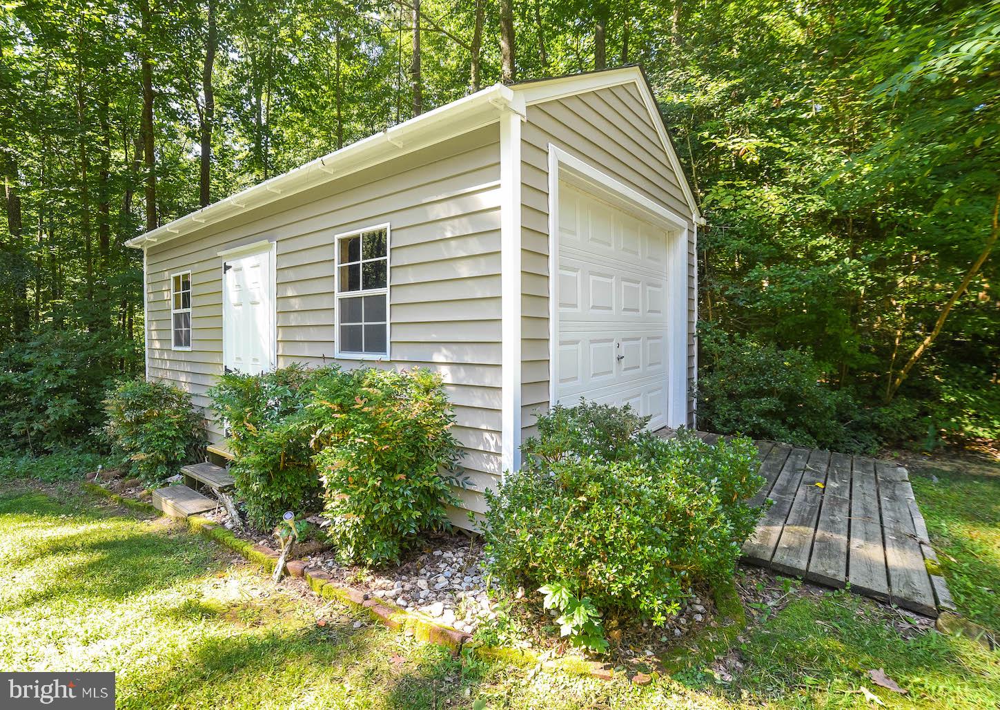 PORTOBELLO ESTATES - Residential