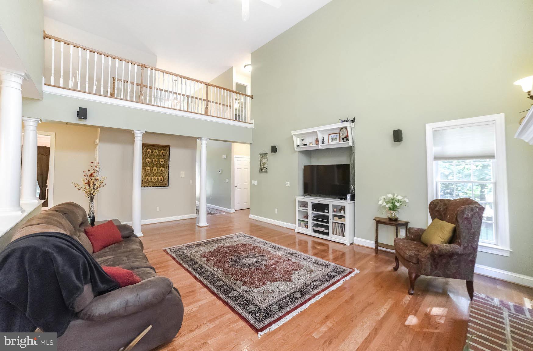 PORTOBELLO ESTATES - Residential