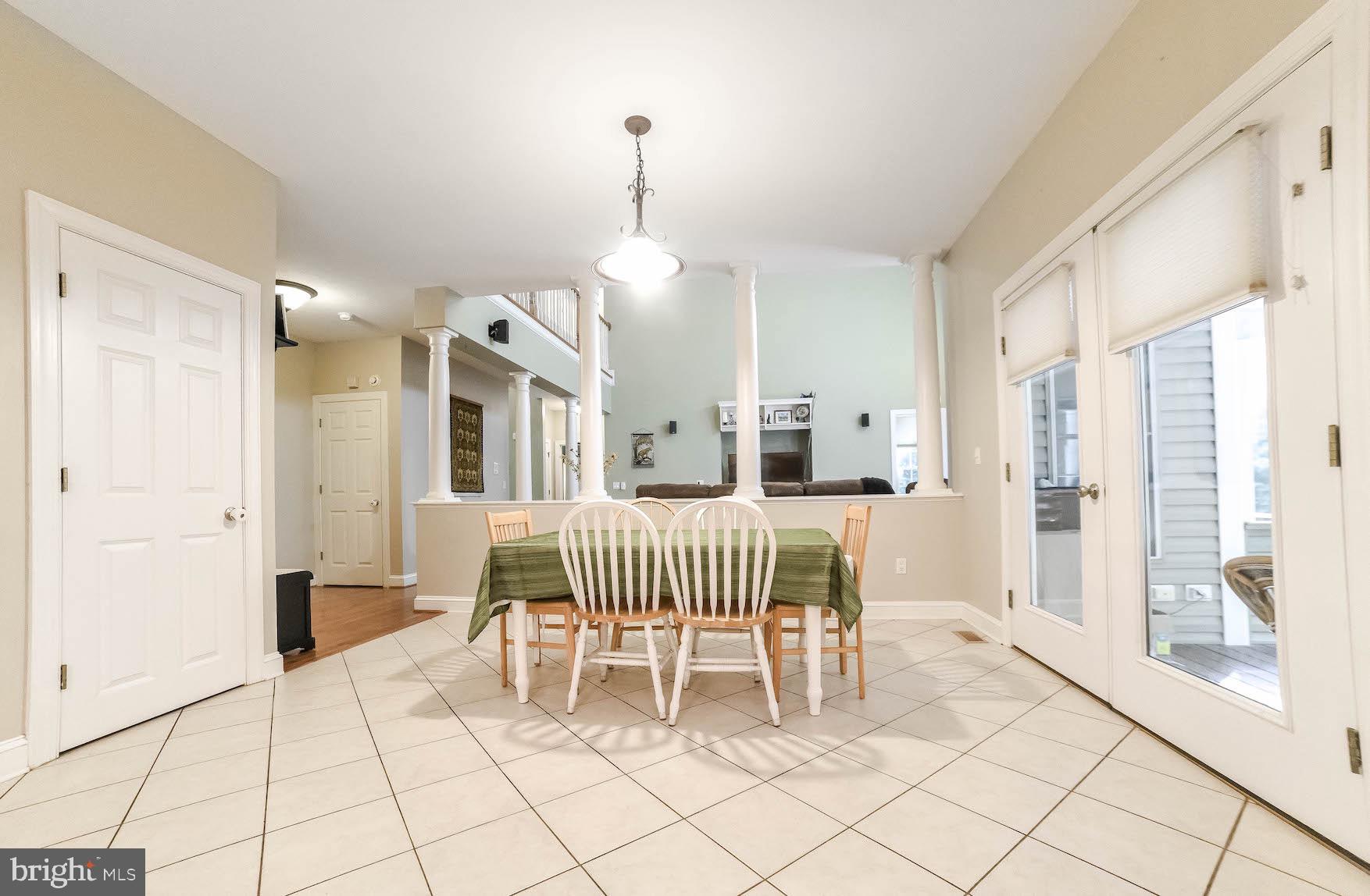 PORTOBELLO ESTATES - Residential